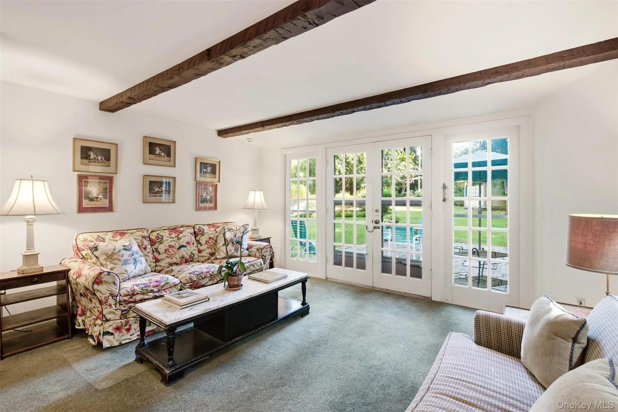 1936 Midlane, Oyster Bay, NY, 4 Bedrooms Bedrooms, 8 Rooms Rooms,2 BathroomsBathrooms,Residential,For Rent,Midlane,0,1031054 1936 Midlane, Oyster Bay, NY, 4 Bedrooms Bedrooms, 8 Rooms Rooms,2 BathroomsBathrooms,Residential,For Rent,Midlane,0,1031054