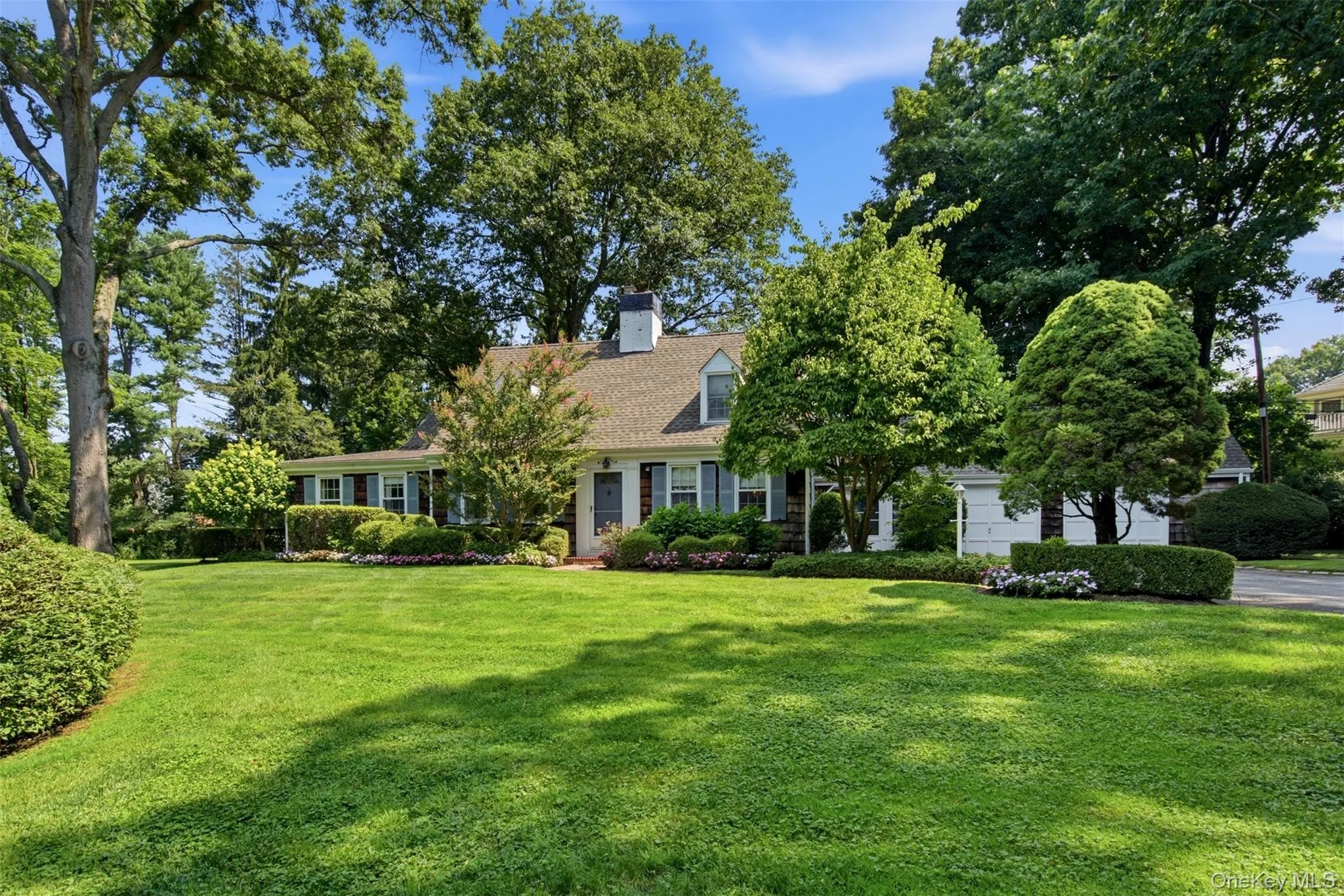 1936 Midlane, Oyster Bay, NY, 4 Bedrooms Bedrooms, 8 Rooms Rooms,2 BathroomsBathrooms,Residential,For Rent,Midlane,0,1031054 1936 Midlane, Oyster Bay, NY, 4 Bedrooms Bedrooms, 8 Rooms Rooms,2 BathroomsBathrooms,Residential,For Rent,Midlane,0,1031054