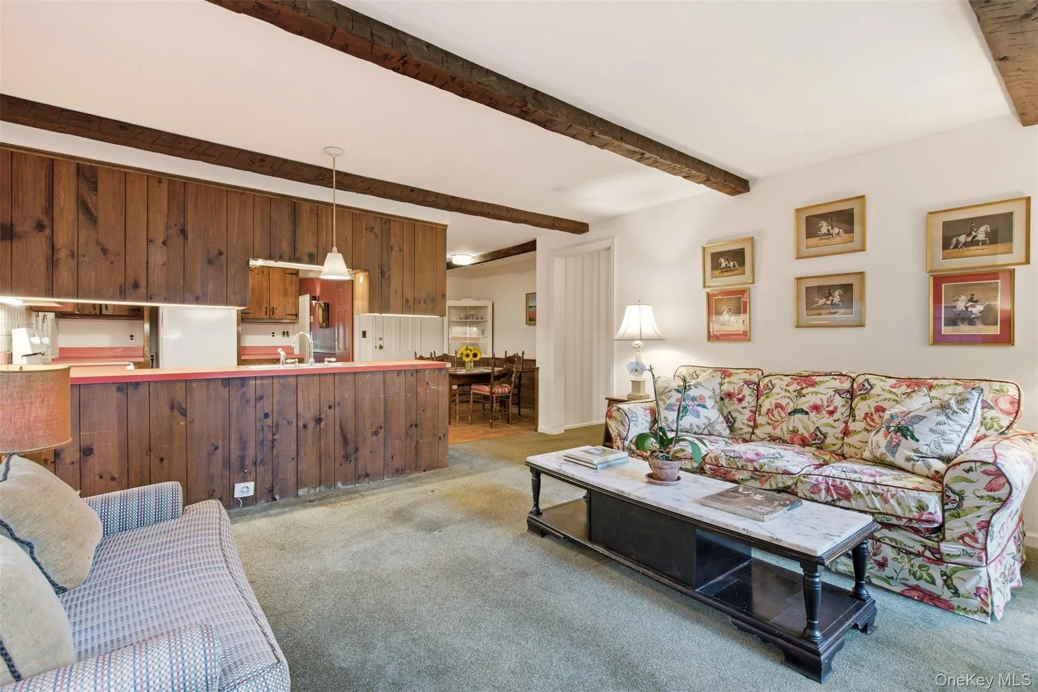 1936 Midlane, Oyster Bay, NY, 4 Bedrooms Bedrooms, 8 Rooms Rooms,2 BathroomsBathrooms,Residential,For Rent,Midlane,0,1031054 1936 Midlane, Oyster Bay, NY, 4 Bedrooms Bedrooms, 8 Rooms Rooms,2 BathroomsBathrooms,Residential,For Rent,Midlane,0,1031054
