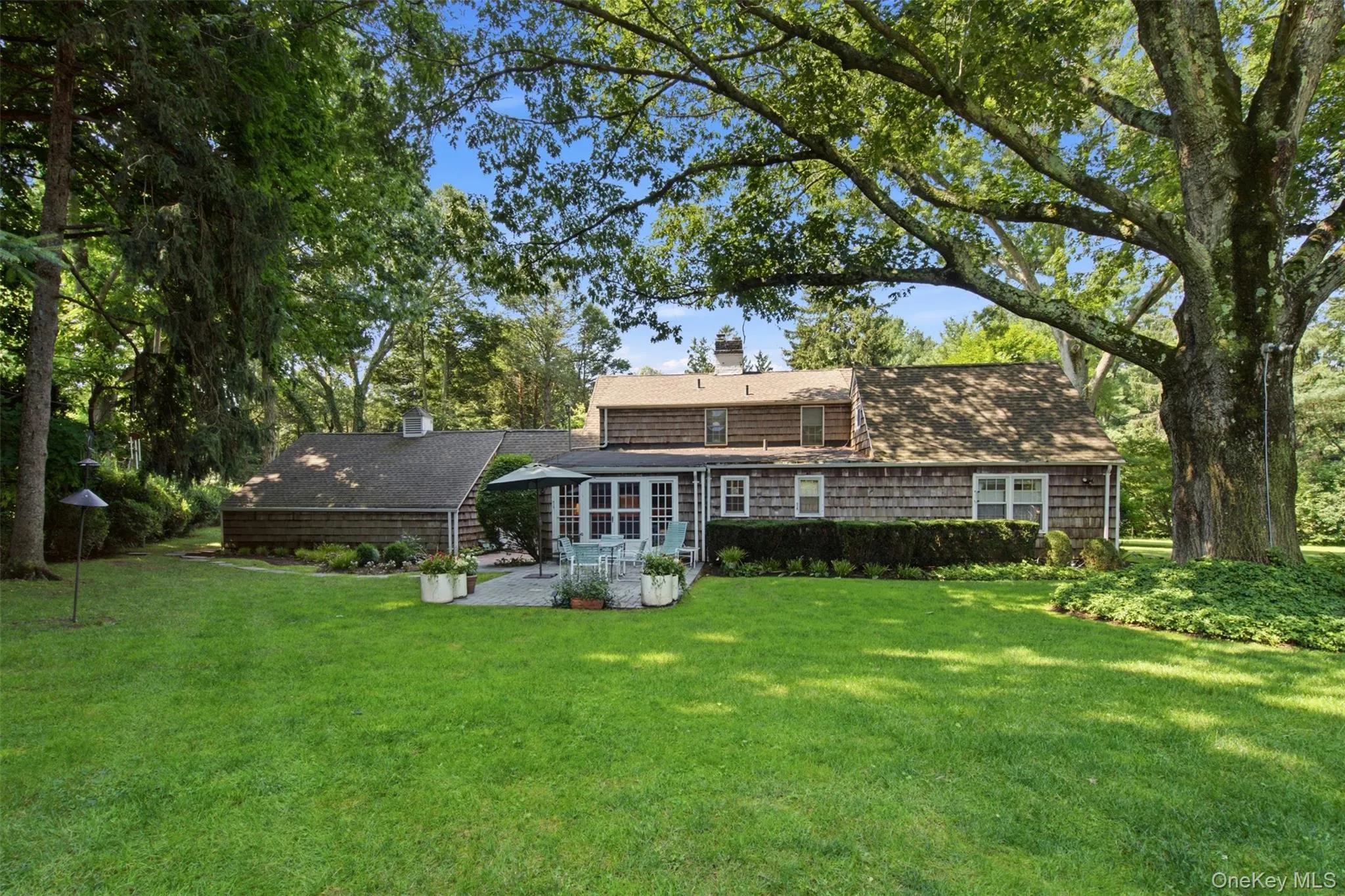 1936 Midlane, Oyster Bay, NY, 4 Bedrooms Bedrooms, 8 Rooms Rooms,2 BathroomsBathrooms,Residential,For Rent,Midlane,0,1031054 1936 Midlane, Oyster Bay, NY, 4 Bedrooms Bedrooms, 8 Rooms Rooms,2 BathroomsBathrooms,Residential,For Rent,Midlane,0,1031054