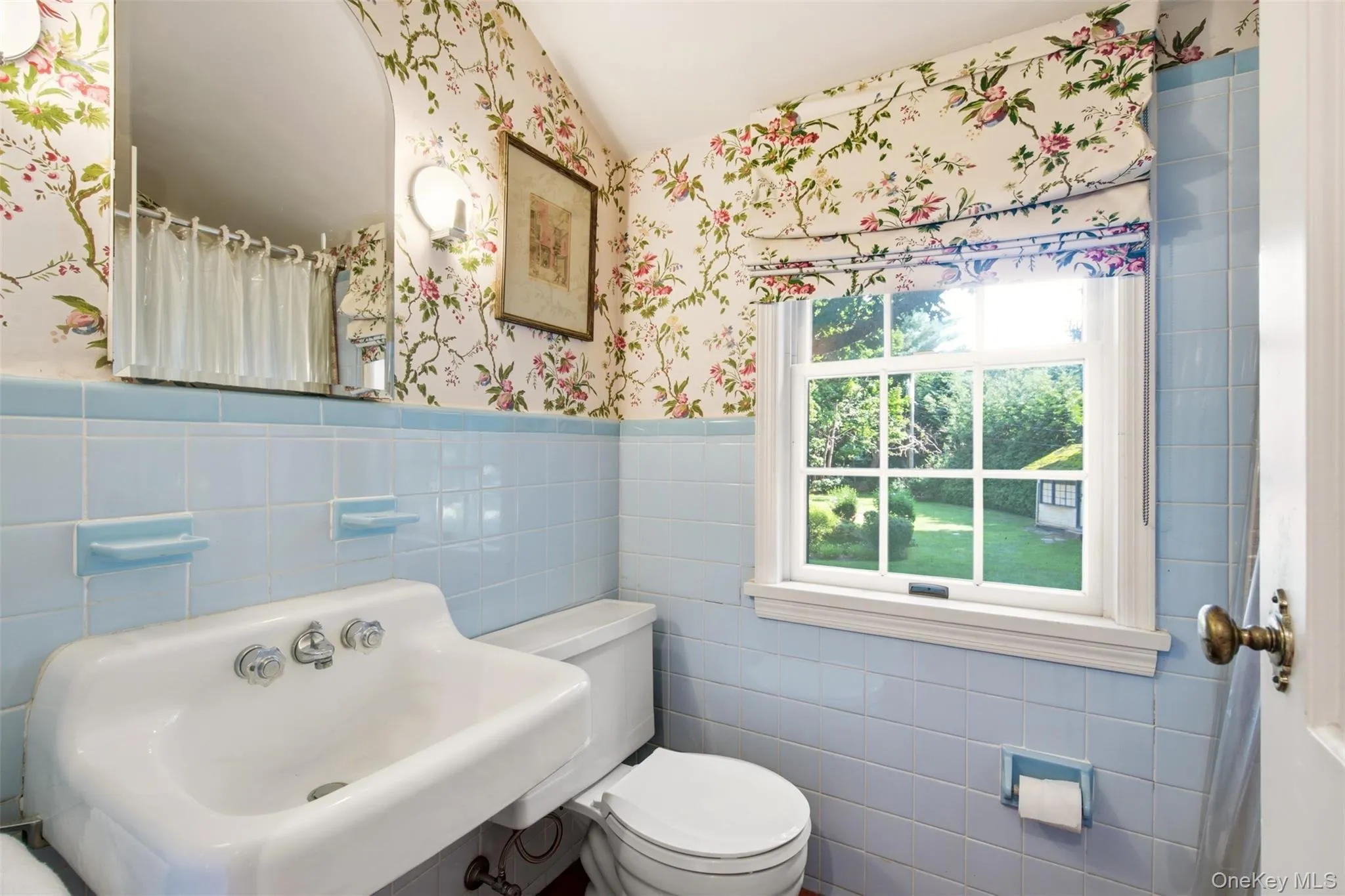 1936 Midlane, Oyster Bay, NY, 4 Bedrooms Bedrooms, 8 Rooms Rooms,2 BathroomsBathrooms,Residential,For Rent,Midlane,0,1031054 1936 Midlane, Oyster Bay, NY, 4 Bedrooms Bedrooms, 8 Rooms Rooms,2 BathroomsBathrooms,Residential,For Rent,Midlane,0,1031054