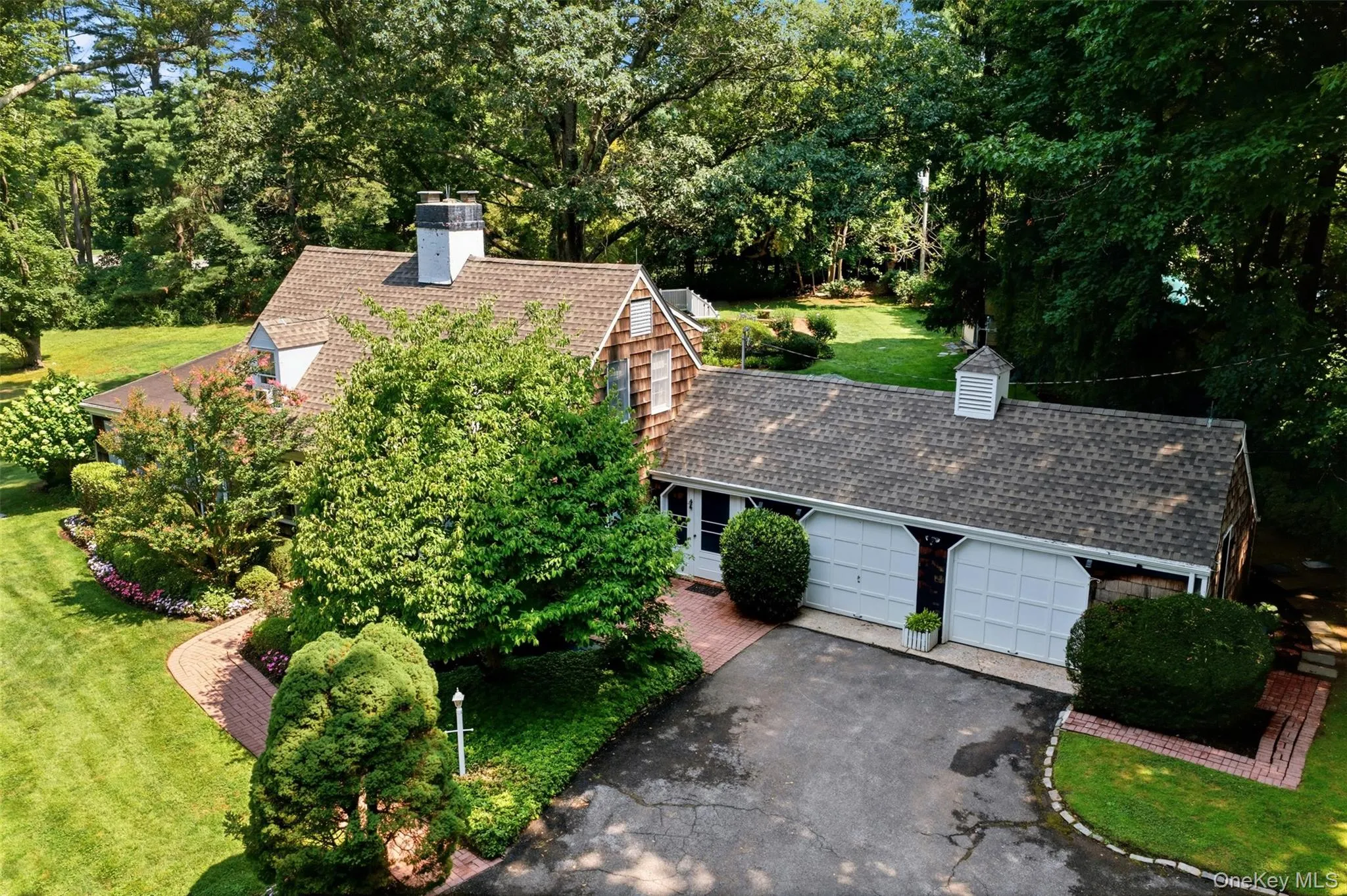 1936 Midlane, Oyster Bay, NY, 4 Bedrooms Bedrooms, 8 Rooms Rooms,2 BathroomsBathrooms,Residential,For Rent,Midlane,0,1031054 1936 Midlane, Oyster Bay, NY, 4 Bedrooms Bedrooms, 8 Rooms Rooms,2 BathroomsBathrooms,Residential,For Rent,Midlane,0,1031054