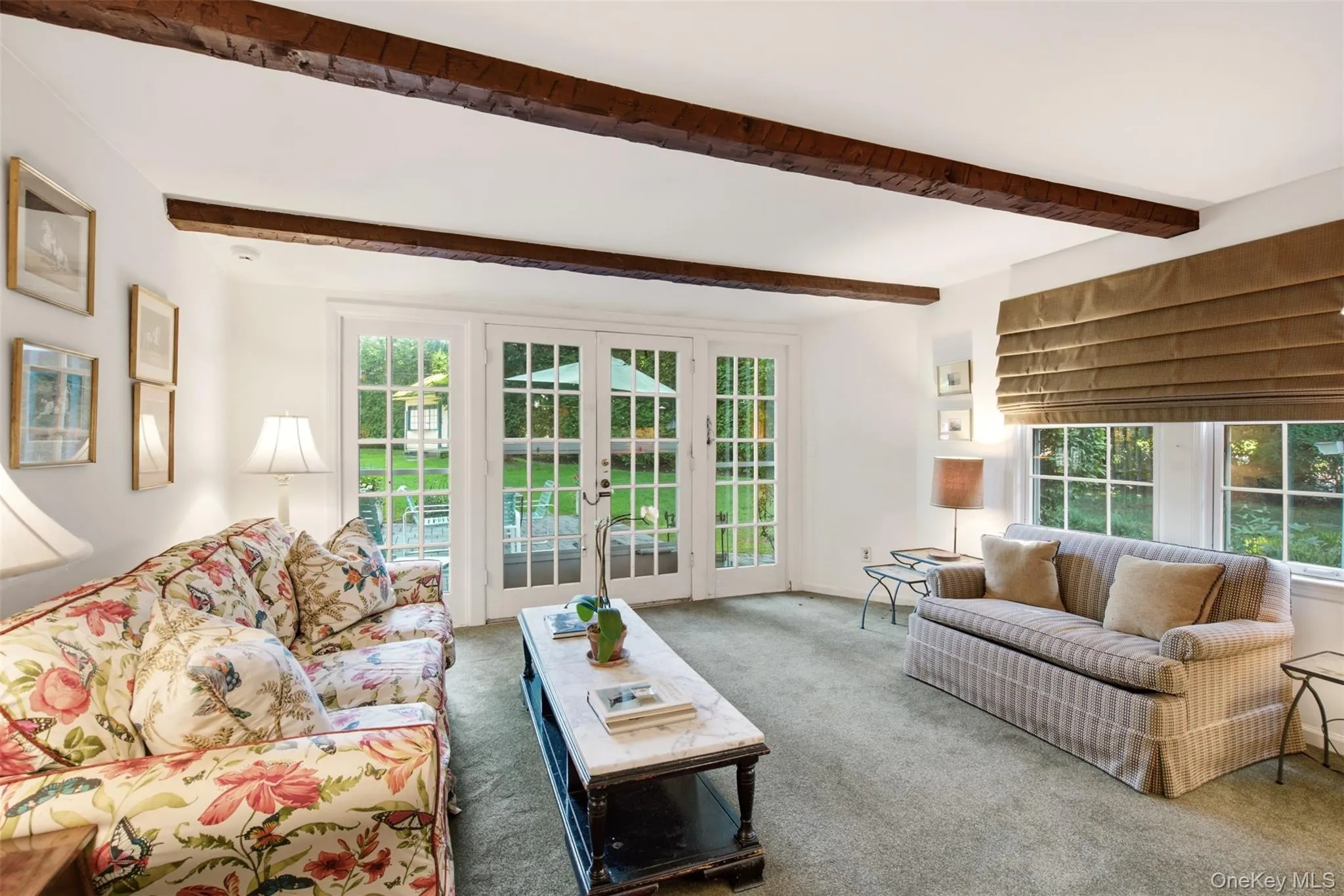 1936 Midlane, Oyster Bay, NY, 4 Bedrooms Bedrooms, 8 Rooms Rooms,2 BathroomsBathrooms,Residential,For Rent,Midlane,0,1031054 1936 Midlane, Oyster Bay, NY, 4 Bedrooms Bedrooms, 8 Rooms Rooms,2 BathroomsBathrooms,Residential,For Rent,Midlane,0,1031054
