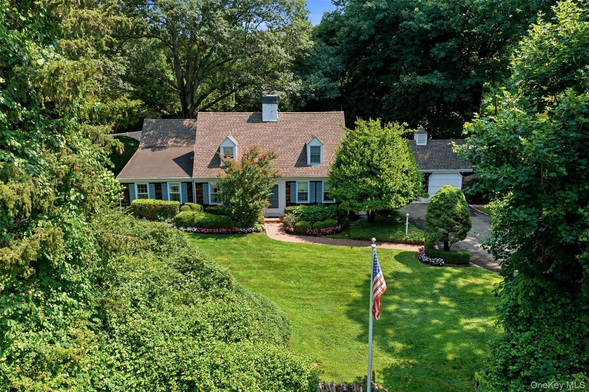 1936 Midlane, Oyster Bay, NY, 4 Bedrooms Bedrooms, 8 Rooms Rooms,2 BathroomsBathrooms,Residential,For Rent,Midlane,0,1031054 1936 Midlane, Oyster Bay, NY, 4 Bedrooms Bedrooms, 8 Rooms Rooms,2 BathroomsBathrooms,Residential,For Rent,Midlane,0,1031054
