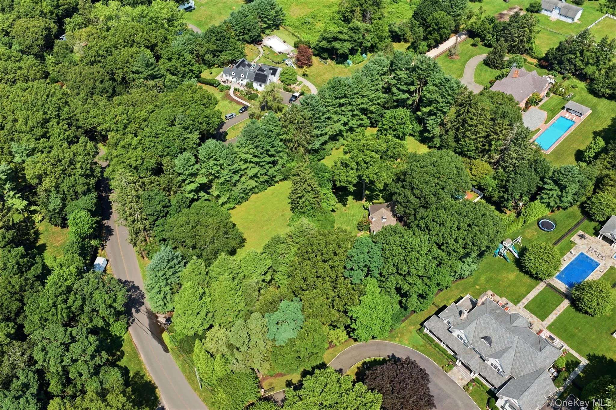 1936 Midlane, Oyster Bay, NY, 4 Bedrooms Bedrooms, 8 Rooms Rooms,2 BathroomsBathrooms,Residential,For Rent,Midlane,0,1031054 1936 Midlane, Oyster Bay, NY, 4 Bedrooms Bedrooms, 8 Rooms Rooms,2 BathroomsBathrooms,Residential,For Rent,Midlane,0,1031054