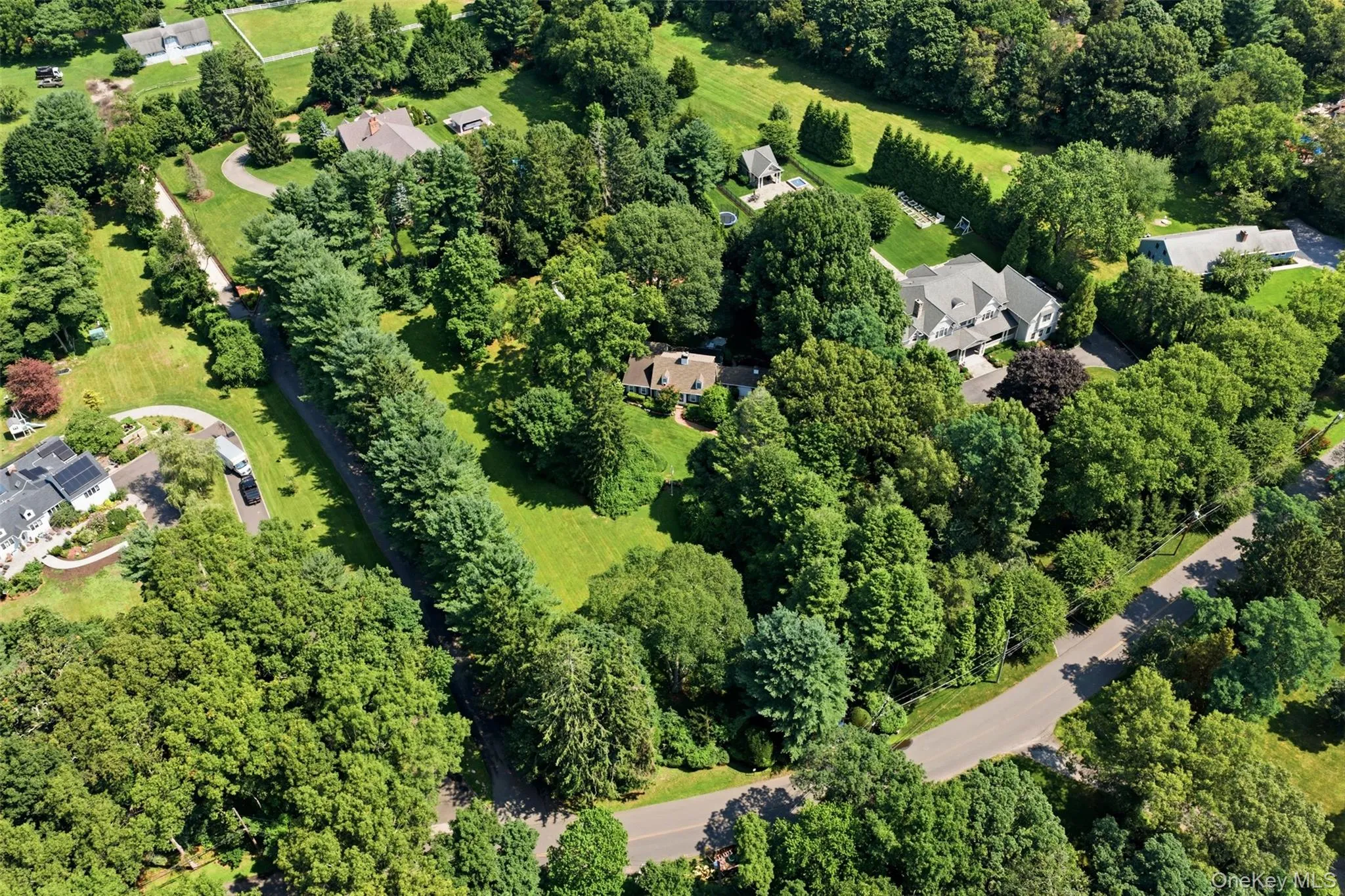 1936 Midlane, Oyster Bay, NY, 4 Bedrooms Bedrooms, 8 Rooms Rooms,2 BathroomsBathrooms,Residential,For Rent,Midlane,0,1031054 1936 Midlane, Oyster Bay, NY, 4 Bedrooms Bedrooms, 8 Rooms Rooms,2 BathroomsBathrooms,Residential,For Rent,Midlane,0,1031054