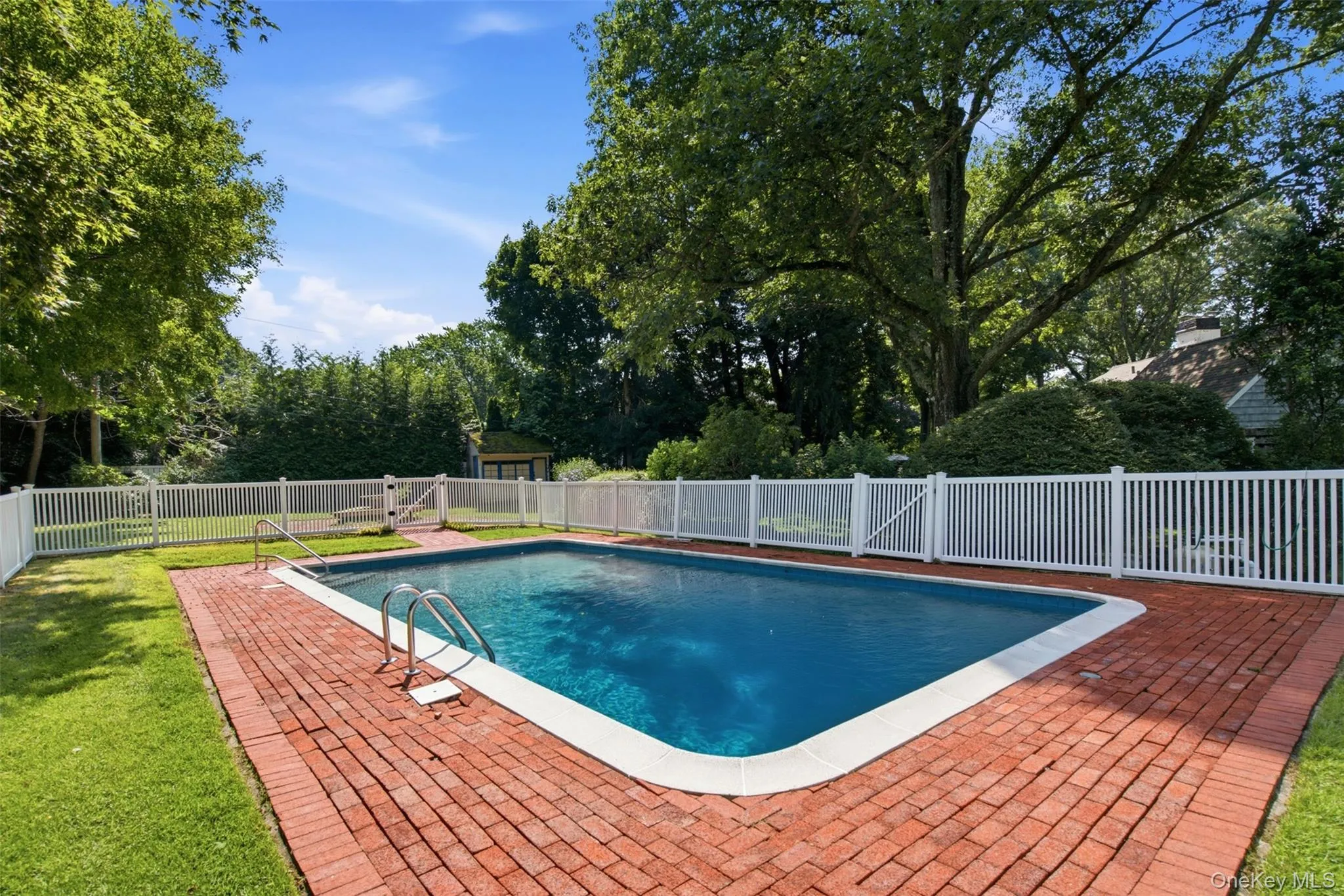 1936 Midlane, Oyster Bay, NY, 4 Bedrooms Bedrooms, 8 Rooms Rooms,2 BathroomsBathrooms,Residential,For Rent,Midlane,0,1031054 1936 Midlane, Oyster Bay, NY, 4 Bedrooms Bedrooms, 8 Rooms Rooms,2 BathroomsBathrooms,Residential,For Rent,Midlane,0,1031054