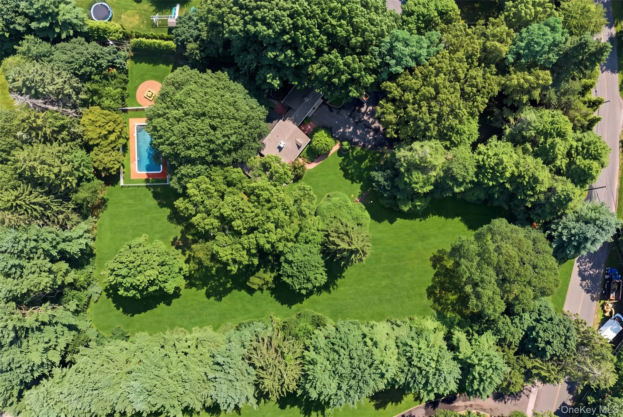 1936 Midlane, Oyster Bay, NY, 4 Bedrooms Bedrooms, 8 Rooms Rooms,2 BathroomsBathrooms,Residential,For Rent,Midlane,0,1031054 1936 Midlane, Oyster Bay, NY, 4 Bedrooms Bedrooms, 8 Rooms Rooms,2 BathroomsBathrooms,Residential,For Rent,Midlane,0,1031054