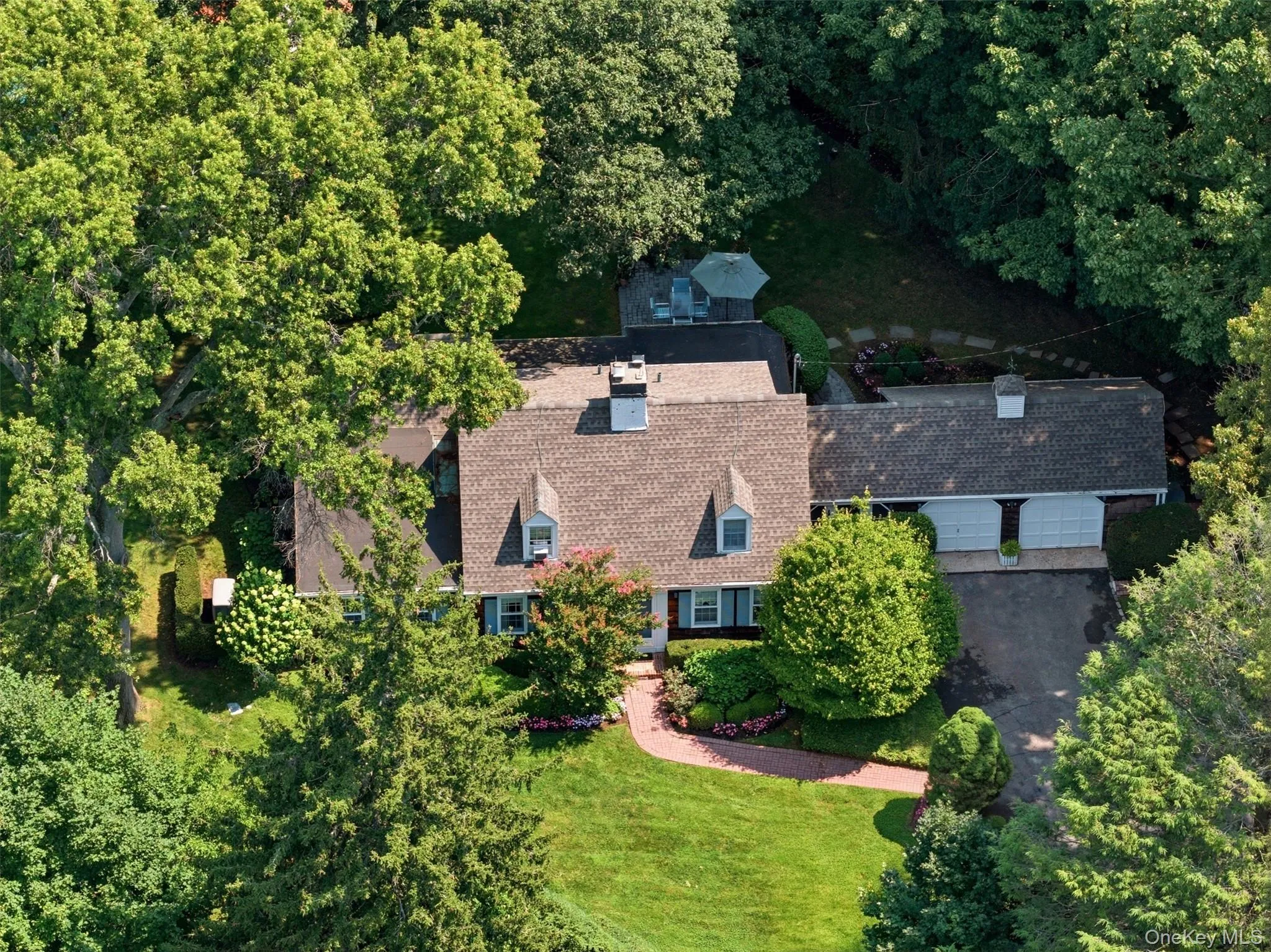 1936 Midlane, Oyster Bay, NY, 4 Bedrooms Bedrooms, 8 Rooms Rooms,2 BathroomsBathrooms,Residential,For Rent,Midlane,0,1031054 1936 Midlane, Oyster Bay, NY, 4 Bedrooms Bedrooms, 8 Rooms Rooms,2 BathroomsBathrooms,Residential,For Rent,Midlane,0,1031054
