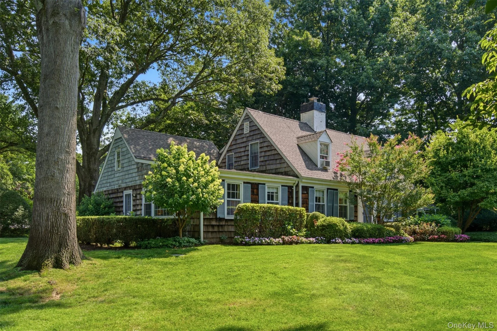 1936 Midlane, Oyster Bay, NY, 4 Bedrooms Bedrooms, 8 Rooms Rooms,2 BathroomsBathrooms,Residential,For Rent,Midlane,0,1031054 1936 Midlane, Oyster Bay, NY, 4 Bedrooms Bedrooms, 8 Rooms Rooms,2 BathroomsBathrooms,Residential,For Rent,Midlane,0,1031054