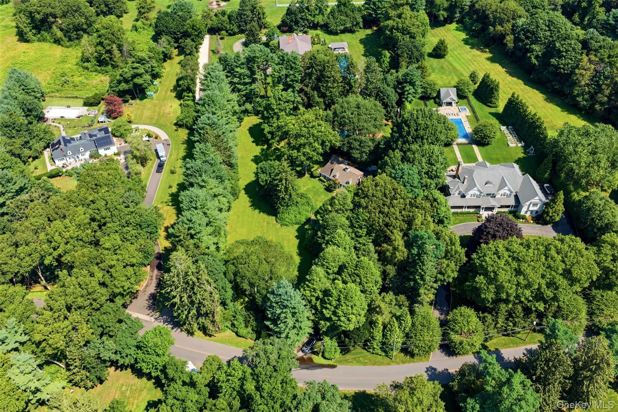 1936 Midlane, Oyster Bay, NY, 4 Bedrooms Bedrooms, 8 Rooms Rooms,2 BathroomsBathrooms,Residential,For Rent,Midlane,0,1031054 1936 Midlane, Oyster Bay, NY, 4 Bedrooms Bedrooms, 8 Rooms Rooms,2 BathroomsBathrooms,Residential,For Rent,Midlane,0,1031054