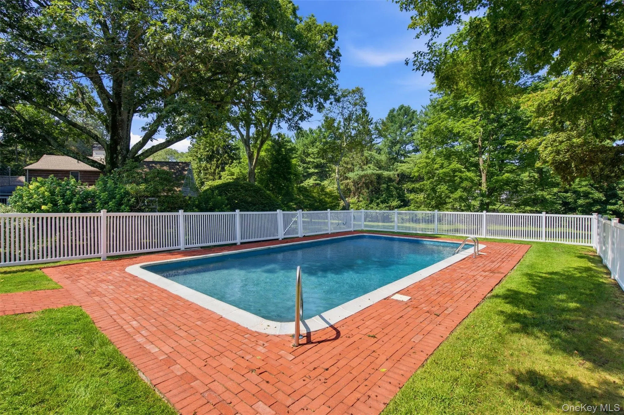 1936 Midlane, Oyster Bay, NY, 4 Bedrooms Bedrooms, 8 Rooms Rooms,2 BathroomsBathrooms,Residential,For Rent,Midlane,0,1031054 1936 Midlane, Oyster Bay, NY, 4 Bedrooms Bedrooms, 8 Rooms Rooms,2 BathroomsBathrooms,Residential,For Rent,Midlane,0,1031054