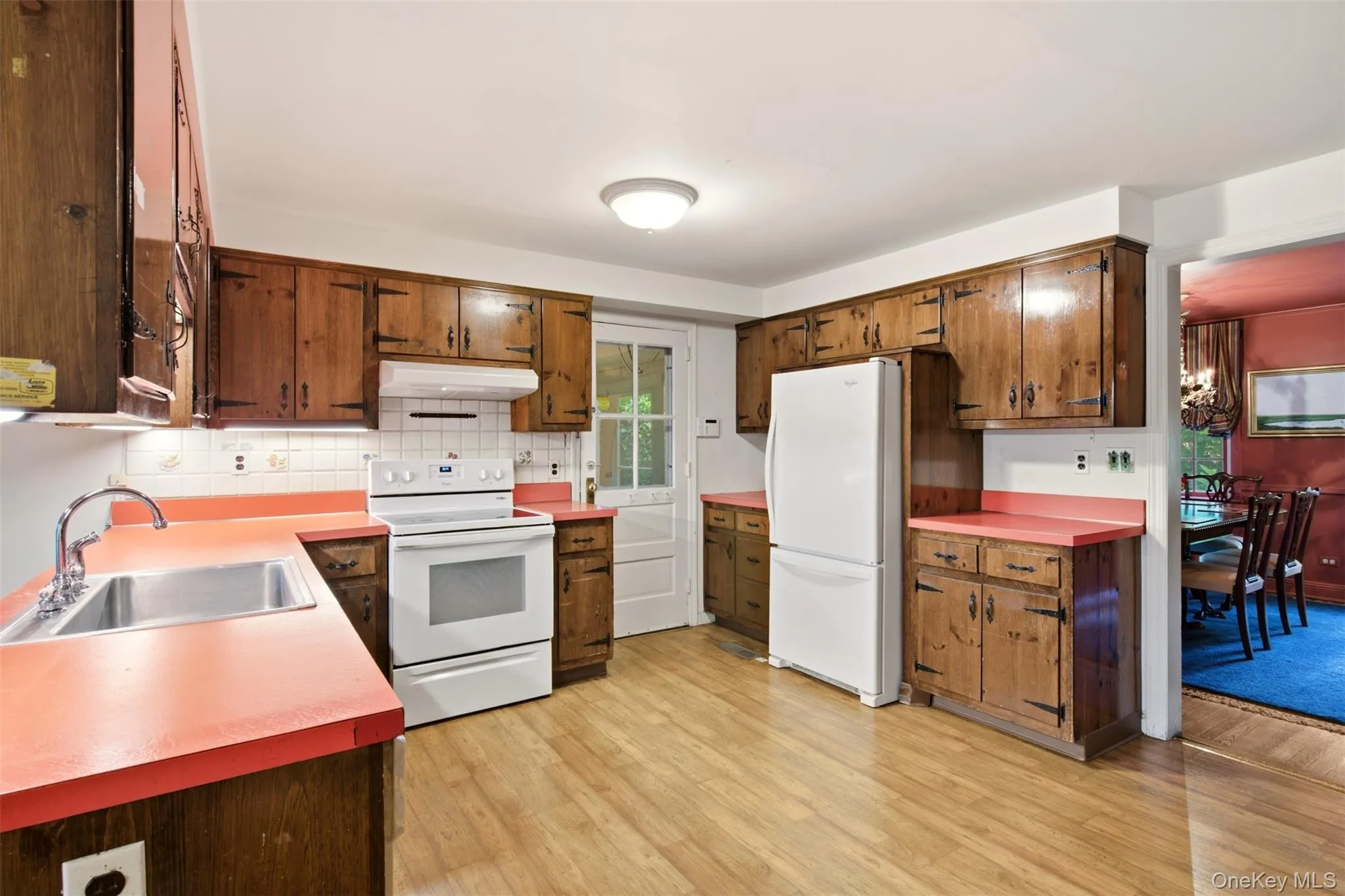 1936 Midlane, Oyster Bay, NY, 4 Bedrooms Bedrooms, 8 Rooms Rooms,2 BathroomsBathrooms,Residential,For Rent,Midlane,0,1031054 1936 Midlane, Oyster Bay, NY, 4 Bedrooms Bedrooms, 8 Rooms Rooms,2 BathroomsBathrooms,Residential,For Rent,Midlane,0,1031054