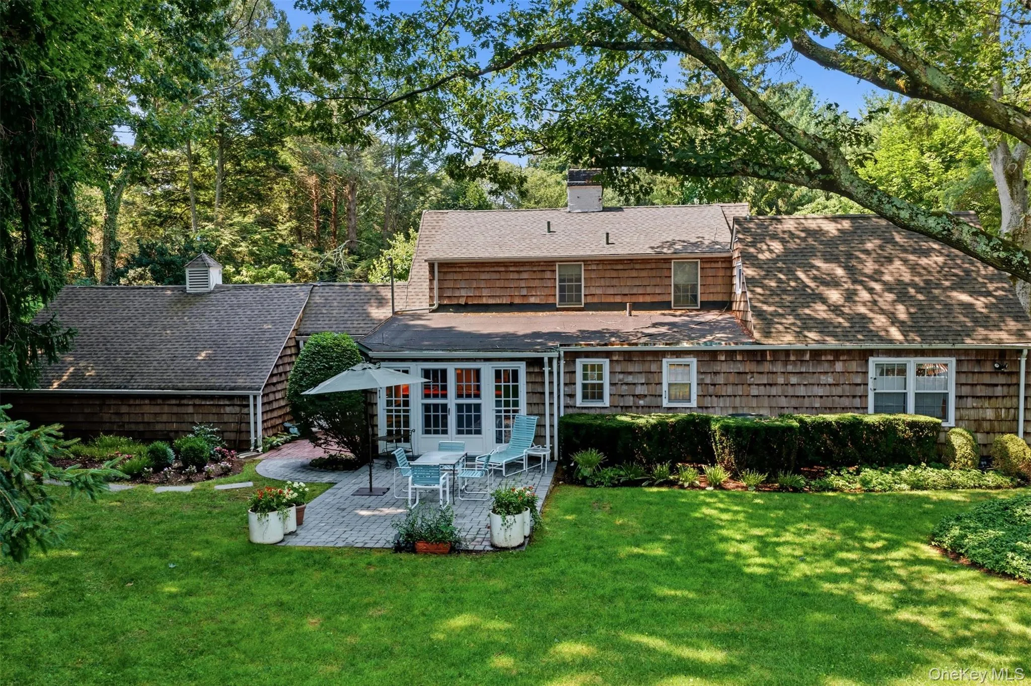 1936 Midlane, Oyster Bay, NY, 4 Bedrooms Bedrooms, 8 Rooms Rooms,2 BathroomsBathrooms,Residential,For Rent,Midlane,0,1031054 1936 Midlane, Oyster Bay, NY, 4 Bedrooms Bedrooms, 8 Rooms Rooms,2 BathroomsBathrooms,Residential,For Rent,Midlane,0,1031054