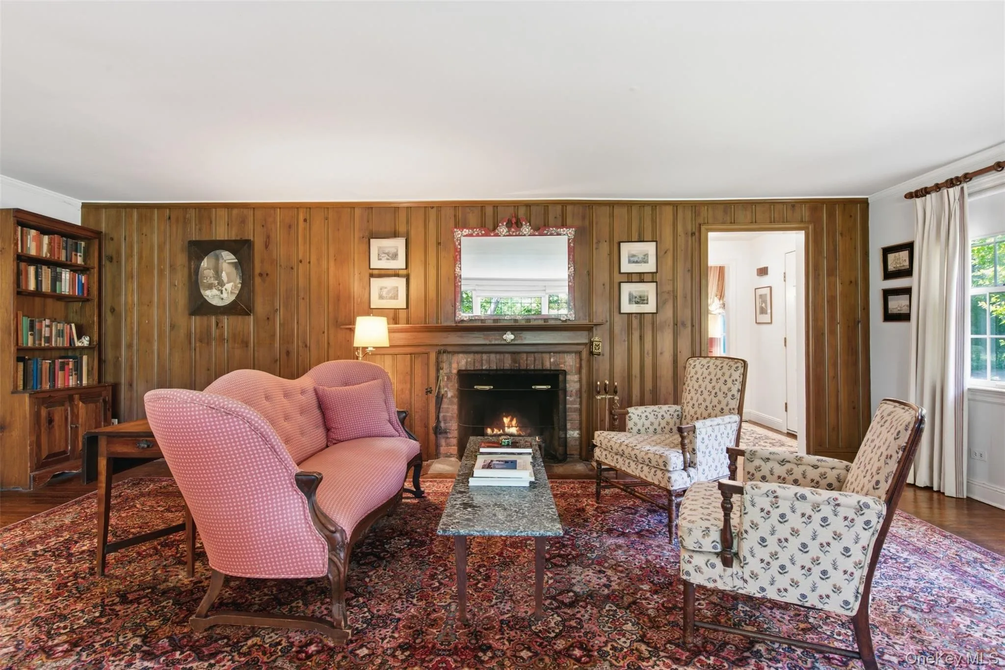 1936 Midlane, Oyster Bay, NY, 4 Bedrooms Bedrooms, 8 Rooms Rooms,2 BathroomsBathrooms,Residential,For Rent,Midlane,0,1031054 1936 Midlane, Oyster Bay, NY, 4 Bedrooms Bedrooms, 8 Rooms Rooms,2 BathroomsBathrooms,Residential,For Rent,Midlane,0,1031054