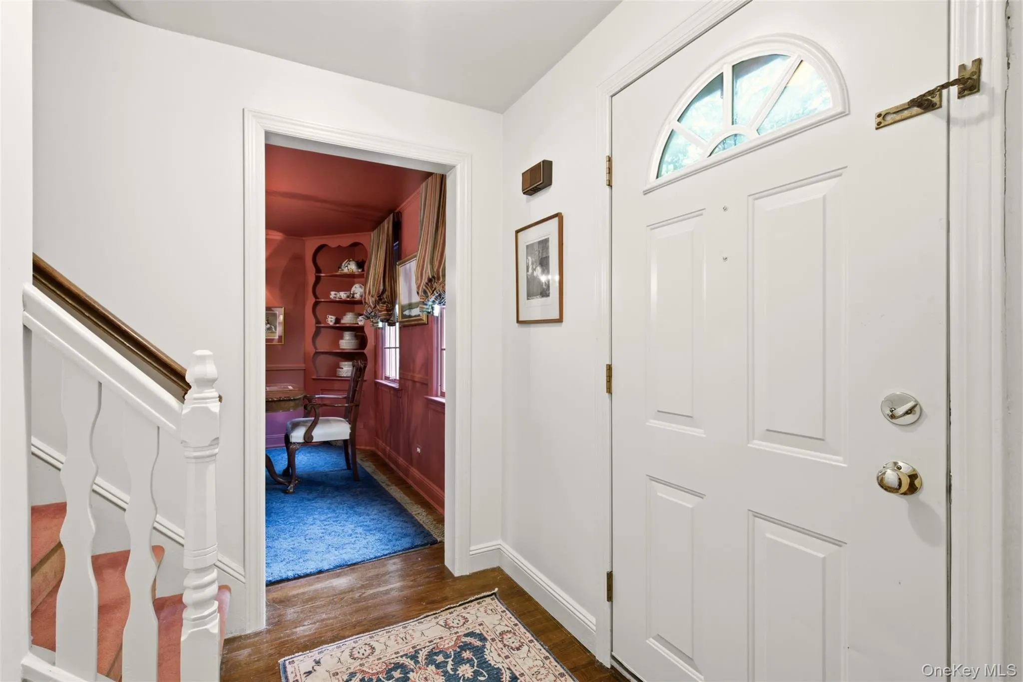1936 Midlane, Oyster Bay, NY, 4 Bedrooms Bedrooms, 8 Rooms Rooms,2 BathroomsBathrooms,Residential,For Rent,Midlane,0,1031054 1936 Midlane, Oyster Bay, NY, 4 Bedrooms Bedrooms, 8 Rooms Rooms,2 BathroomsBathrooms,Residential,For Rent,Midlane,0,1031054