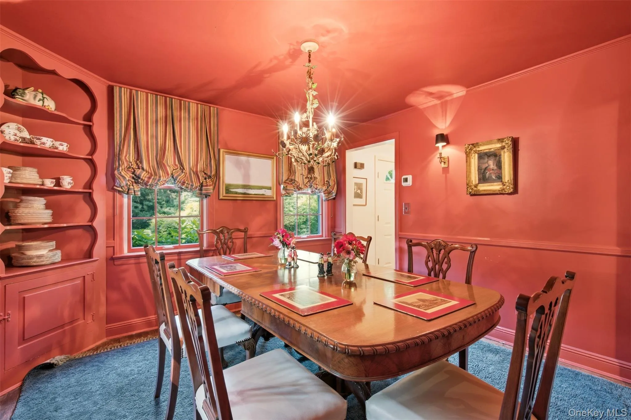 1936 Midlane, Oyster Bay, NY, 4 Bedrooms Bedrooms, 8 Rooms Rooms,2 BathroomsBathrooms,Residential,For Rent,Midlane,0,1031054 1936 Midlane, Oyster Bay, NY, 4 Bedrooms Bedrooms, 8 Rooms Rooms,2 BathroomsBathrooms,Residential,For Rent,Midlane,0,1031054