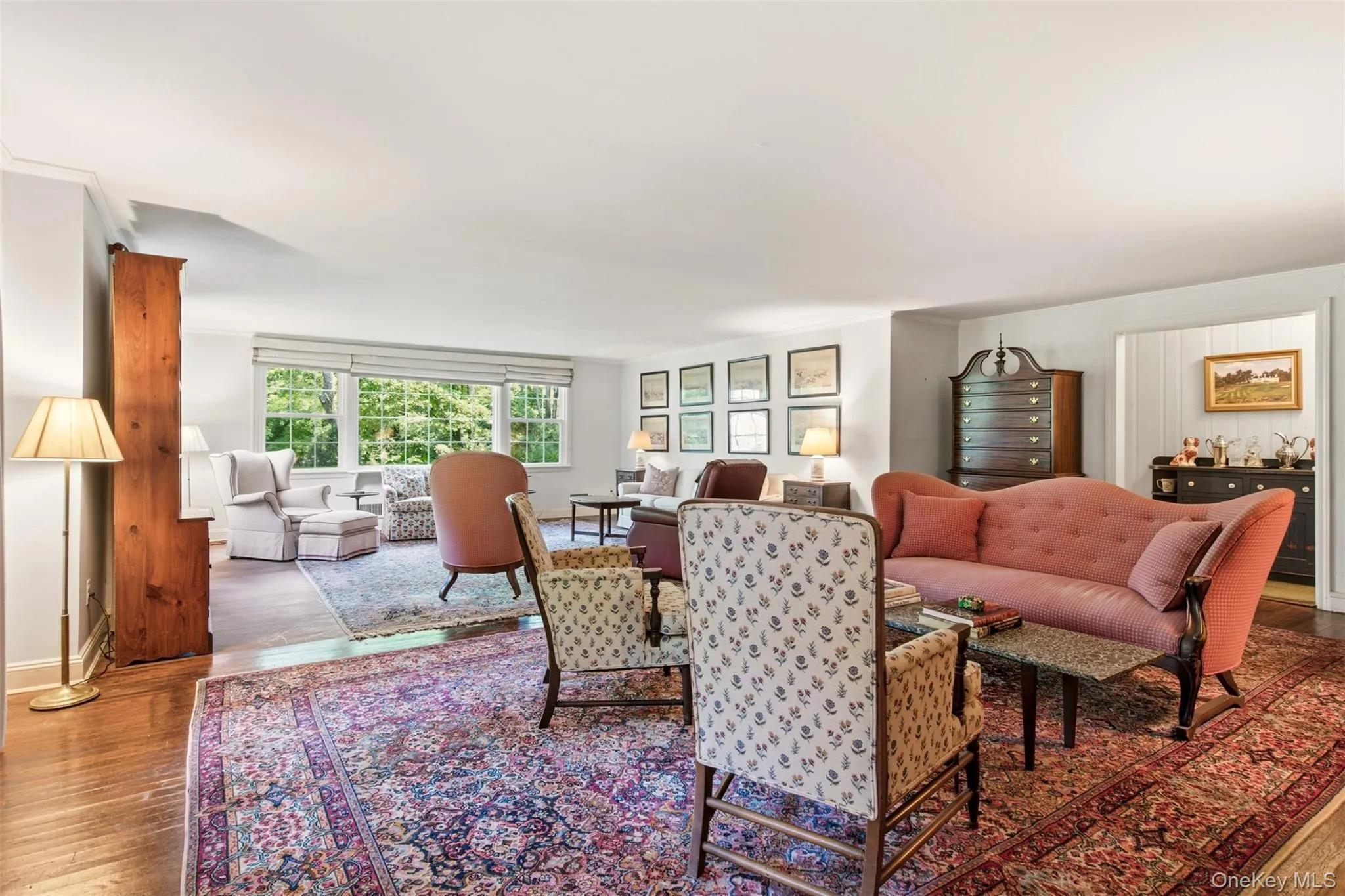 1936 Midlane, Oyster Bay, NY, 4 Bedrooms Bedrooms, 8 Rooms Rooms,2 BathroomsBathrooms,Residential,For Rent,Midlane,0,1031054 1936 Midlane, Oyster Bay, NY, 4 Bedrooms Bedrooms, 8 Rooms Rooms,2 BathroomsBathrooms,Residential,For Rent,Midlane,0,1031054