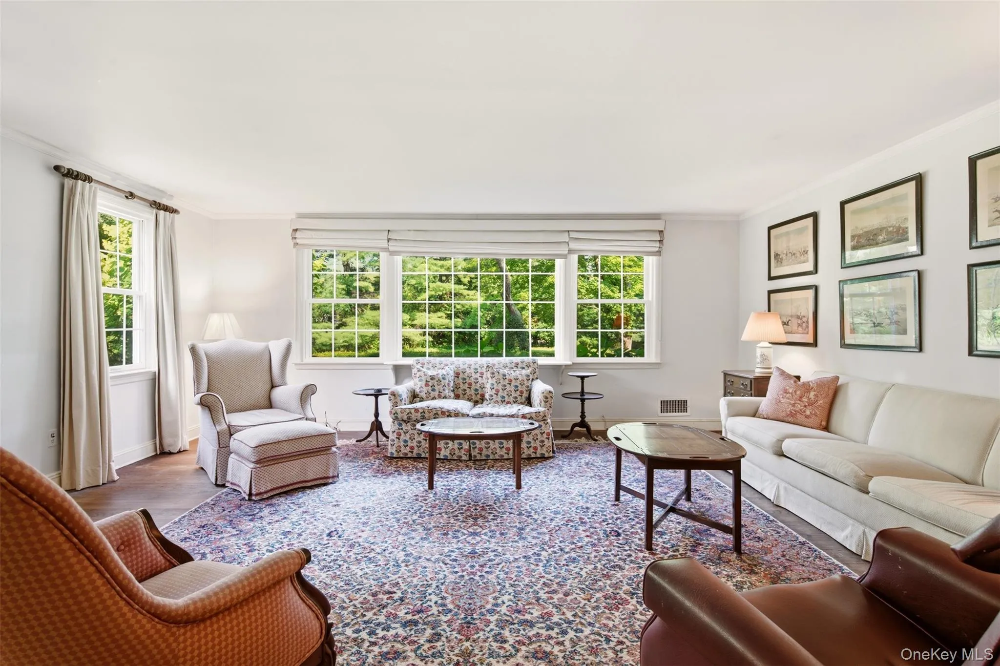 1936 Midlane, Oyster Bay, NY, 4 Bedrooms Bedrooms, 8 Rooms Rooms,2 BathroomsBathrooms,Residential,For Rent,Midlane,0,1031054 1936 Midlane, Oyster Bay, NY, 4 Bedrooms Bedrooms, 8 Rooms Rooms,2 BathroomsBathrooms,Residential,For Rent,Midlane,0,1031054