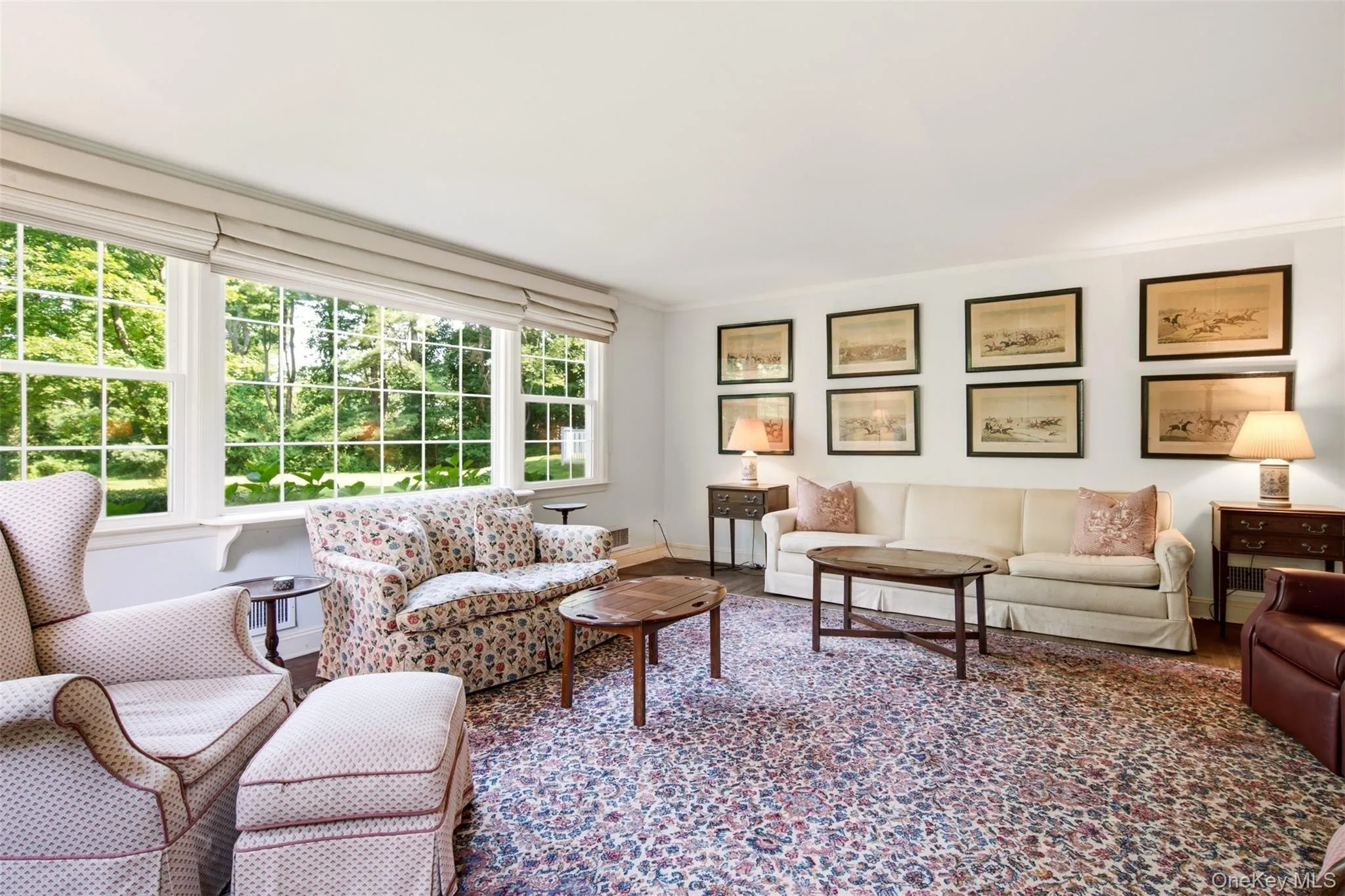 1936 Midlane, Oyster Bay, NY, 4 Bedrooms Bedrooms, 8 Rooms Rooms,2 BathroomsBathrooms,Residential,For Rent,Midlane,0,1031054 1936 Midlane, Oyster Bay, NY, 4 Bedrooms Bedrooms, 8 Rooms Rooms,2 BathroomsBathrooms,Residential,For Rent,Midlane,0,1031054