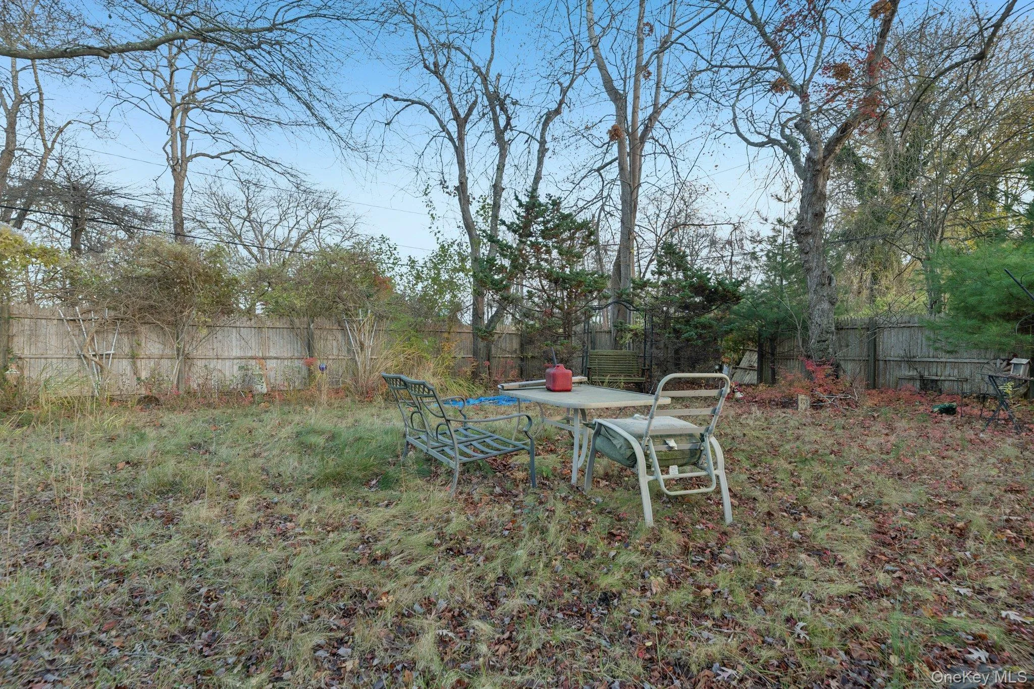 83 Elm Road, Brookhaven, NY, 3 Bedrooms Bedrooms, 7 Rooms Rooms,2 BathroomsBathrooms,Residential,For Rent,Elm,0,1031055 83 Elm Road, Brookhaven, NY, 3 Bedrooms Bedrooms, 7 Rooms Rooms,2 BathroomsBathrooms,Residential,For Rent,Elm,0,1031055