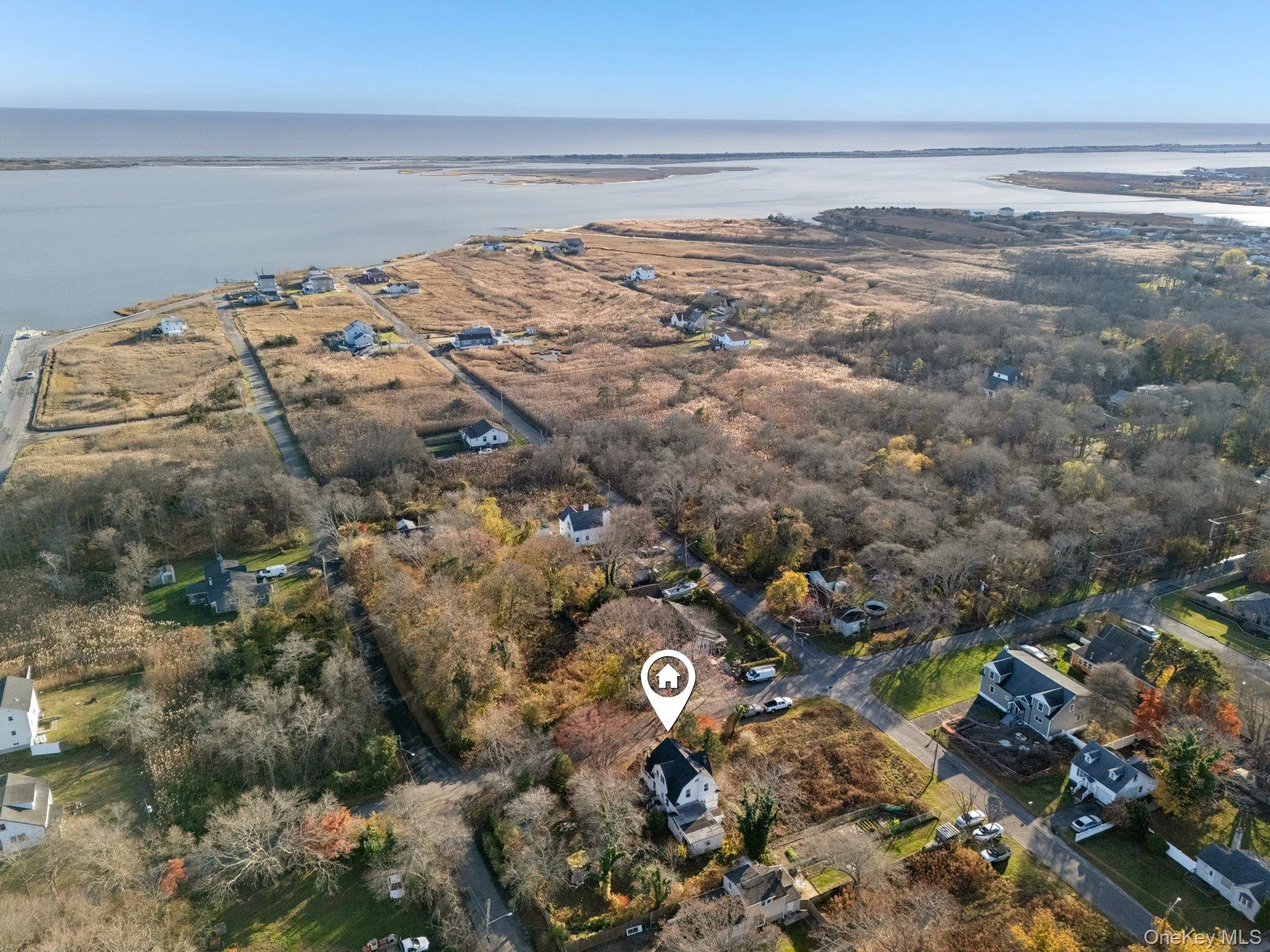 83 Elm Road, Brookhaven, NY, 3 Bedrooms Bedrooms, 7 Rooms Rooms,2 BathroomsBathrooms,Residential,For Rent,Elm,0,1031055 83 Elm Road, Brookhaven, NY, 3 Bedrooms Bedrooms, 7 Rooms Rooms,2 BathroomsBathrooms,Residential,For Rent,Elm,0,1031055