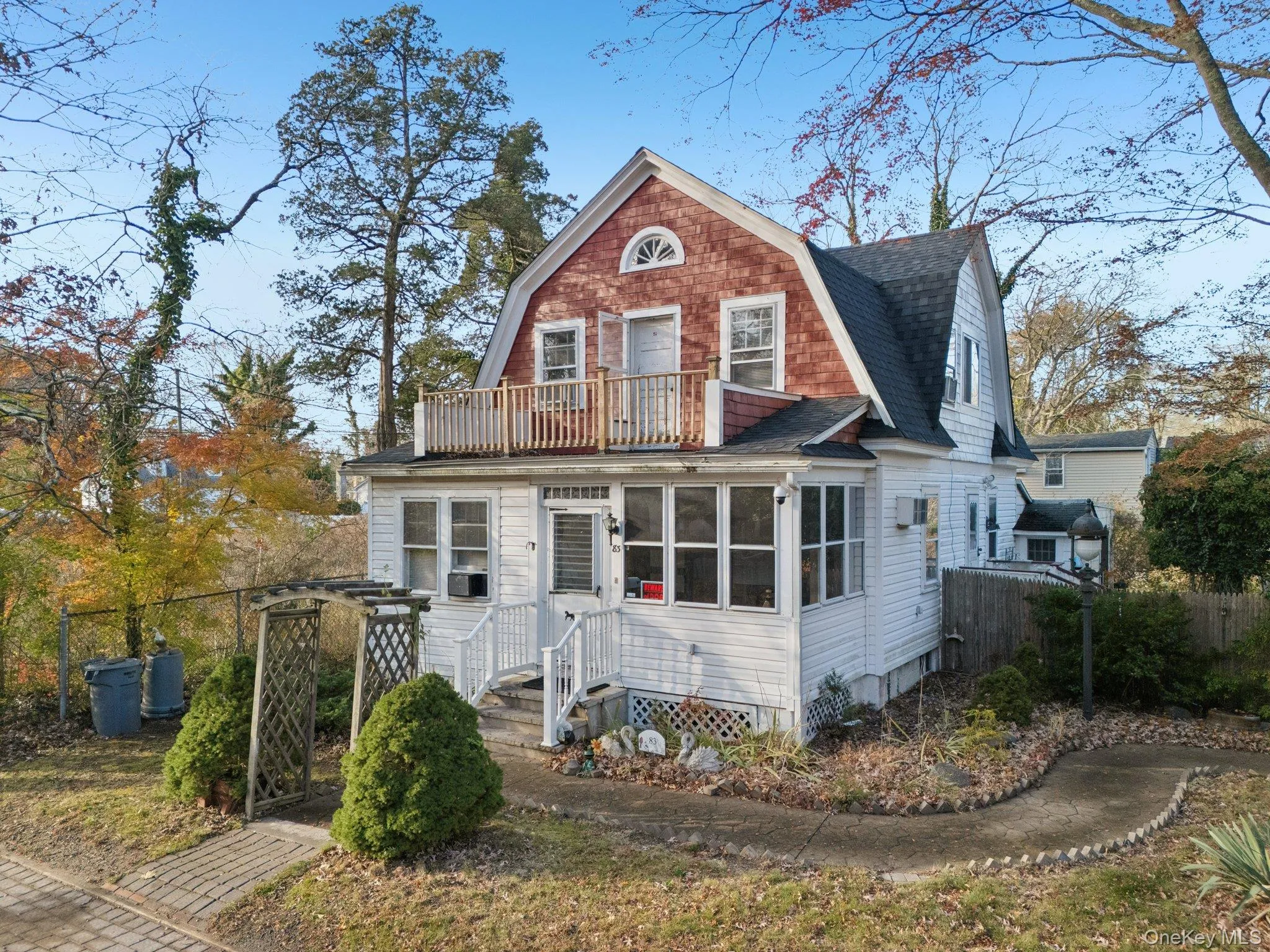 83 Elm Road, Brookhaven, NY, 3 Bedrooms Bedrooms, 7 Rooms Rooms,2 BathroomsBathrooms,Residential,For Rent,Elm,0,1031055 83 Elm Road, Brookhaven, NY, 3 Bedrooms Bedrooms, 7 Rooms Rooms,2 BathroomsBathrooms,Residential,For Rent,Elm,0,1031055