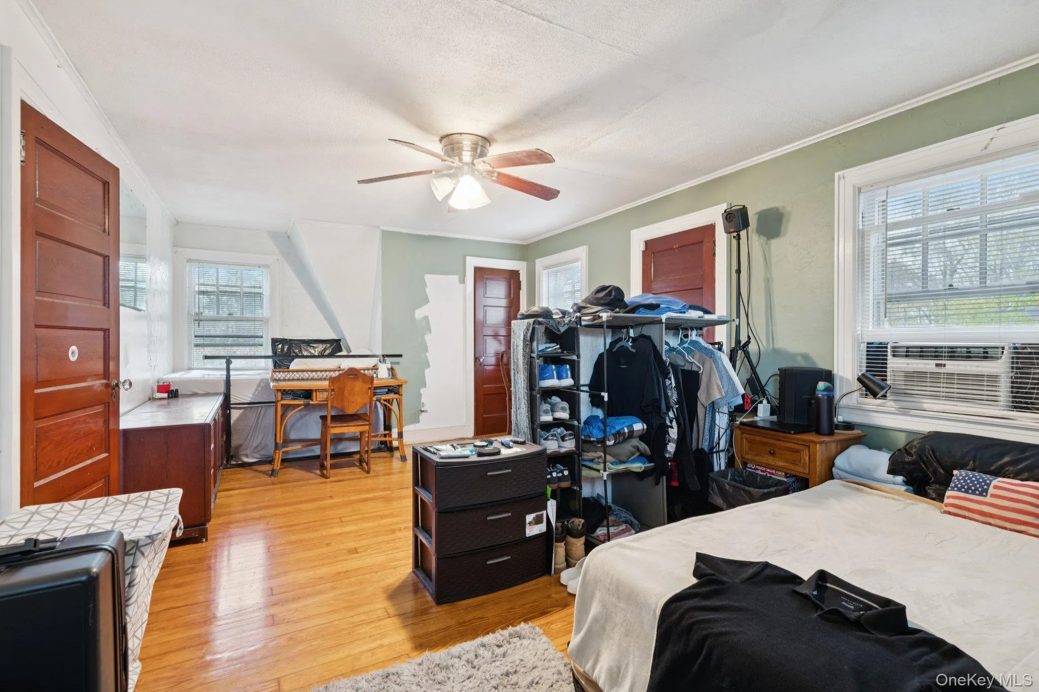 83 Elm Road, Brookhaven, NY, 3 Bedrooms Bedrooms, 7 Rooms Rooms,2 BathroomsBathrooms,Residential,For Rent,Elm,0,1031055 83 Elm Road, Brookhaven, NY, 3 Bedrooms Bedrooms, 7 Rooms Rooms,2 BathroomsBathrooms,Residential,For Rent,Elm,0,1031055