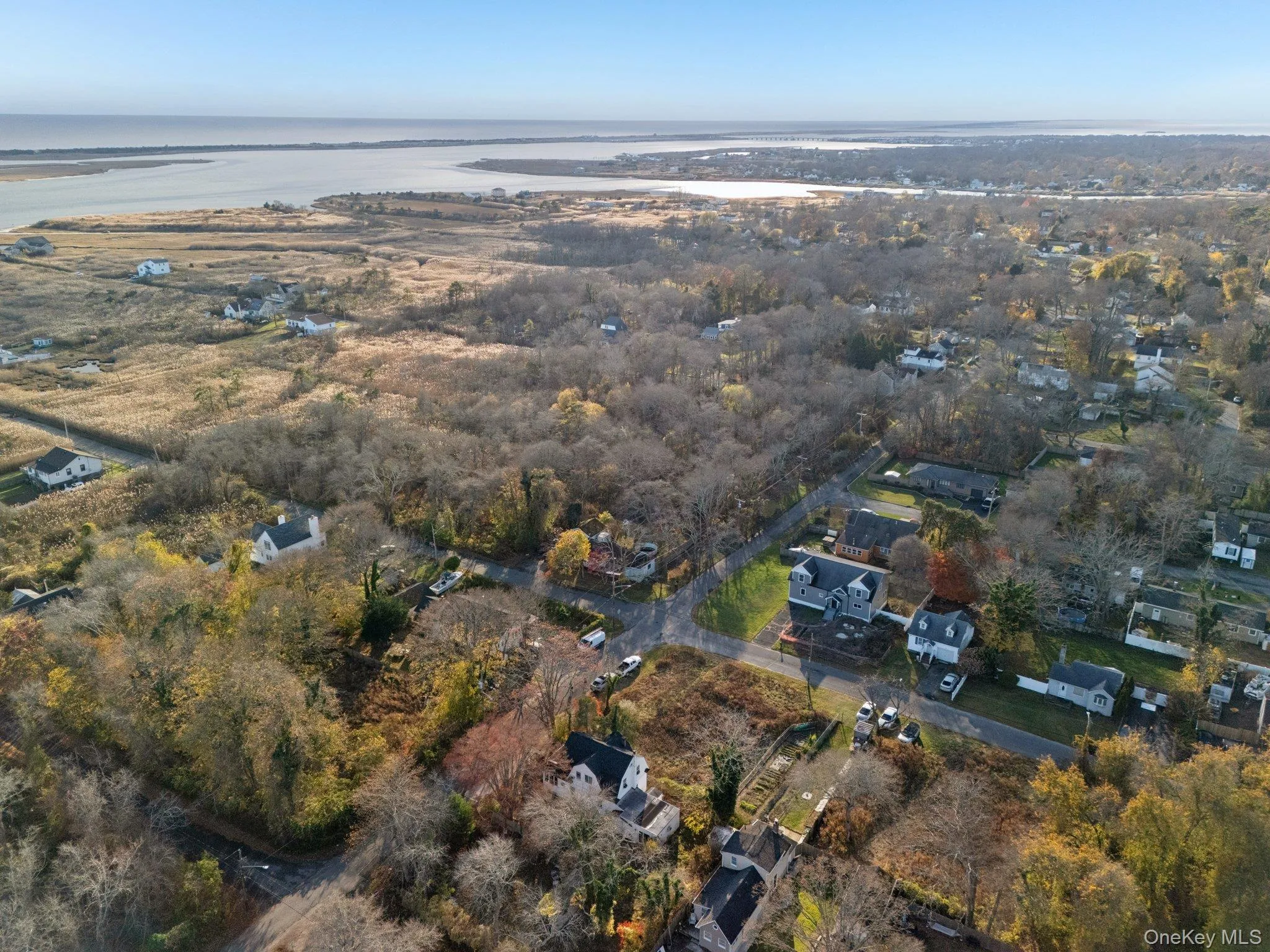 83 Elm Road, Brookhaven, NY, 3 Bedrooms Bedrooms, 7 Rooms Rooms,2 BathroomsBathrooms,Residential,For Rent,Elm,0,1031055 83 Elm Road, Brookhaven, NY, 3 Bedrooms Bedrooms, 7 Rooms Rooms,2 BathroomsBathrooms,Residential,For Rent,Elm,0,1031055
