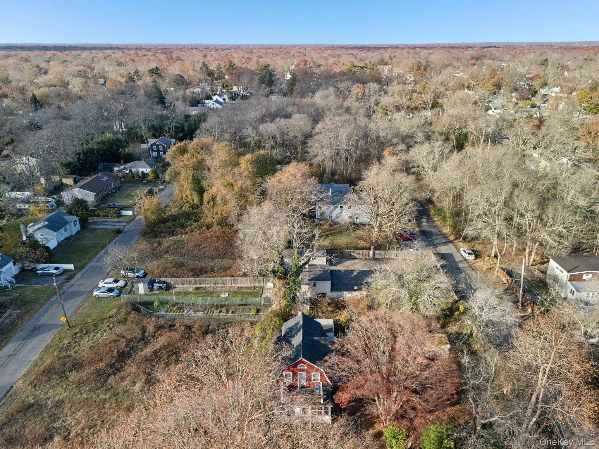 83 Elm Road, Brookhaven, NY, 3 Bedrooms Bedrooms, 7 Rooms Rooms,2 BathroomsBathrooms,Residential,For Rent,Elm,0,1031055 83 Elm Road, Brookhaven, NY, 3 Bedrooms Bedrooms, 7 Rooms Rooms,2 BathroomsBathrooms,Residential,For Rent,Elm,0,1031055