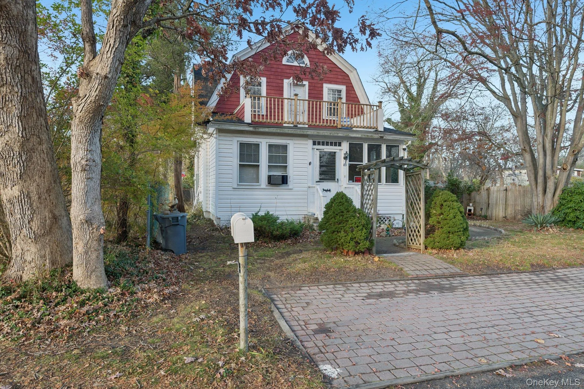 83 Elm Road, Brookhaven, NY, 3 Bedrooms Bedrooms, 7 Rooms Rooms,2 BathroomsBathrooms,Residential,For Rent,Elm,0,1031055 83 Elm Road, Brookhaven, NY, 3 Bedrooms Bedrooms, 7 Rooms Rooms,2 BathroomsBathrooms,Residential,For Rent,Elm,0,1031055