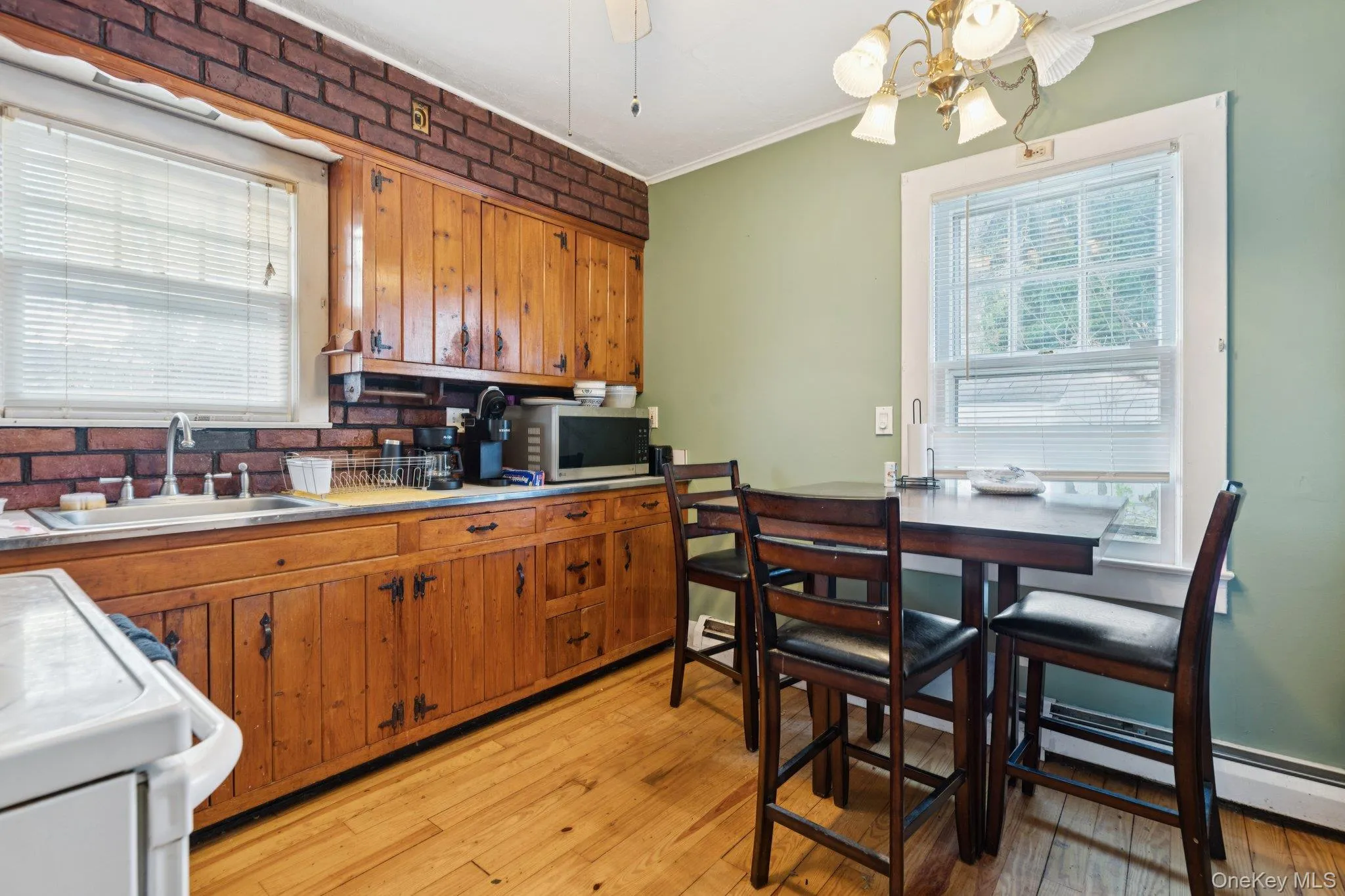 83 Elm Road, Brookhaven, NY, 3 Bedrooms Bedrooms, 7 Rooms Rooms,2 BathroomsBathrooms,Residential,For Rent,Elm,0,1031055 83 Elm Road, Brookhaven, NY, 3 Bedrooms Bedrooms, 7 Rooms Rooms,2 BathroomsBathrooms,Residential,For Rent,Elm,0,1031055