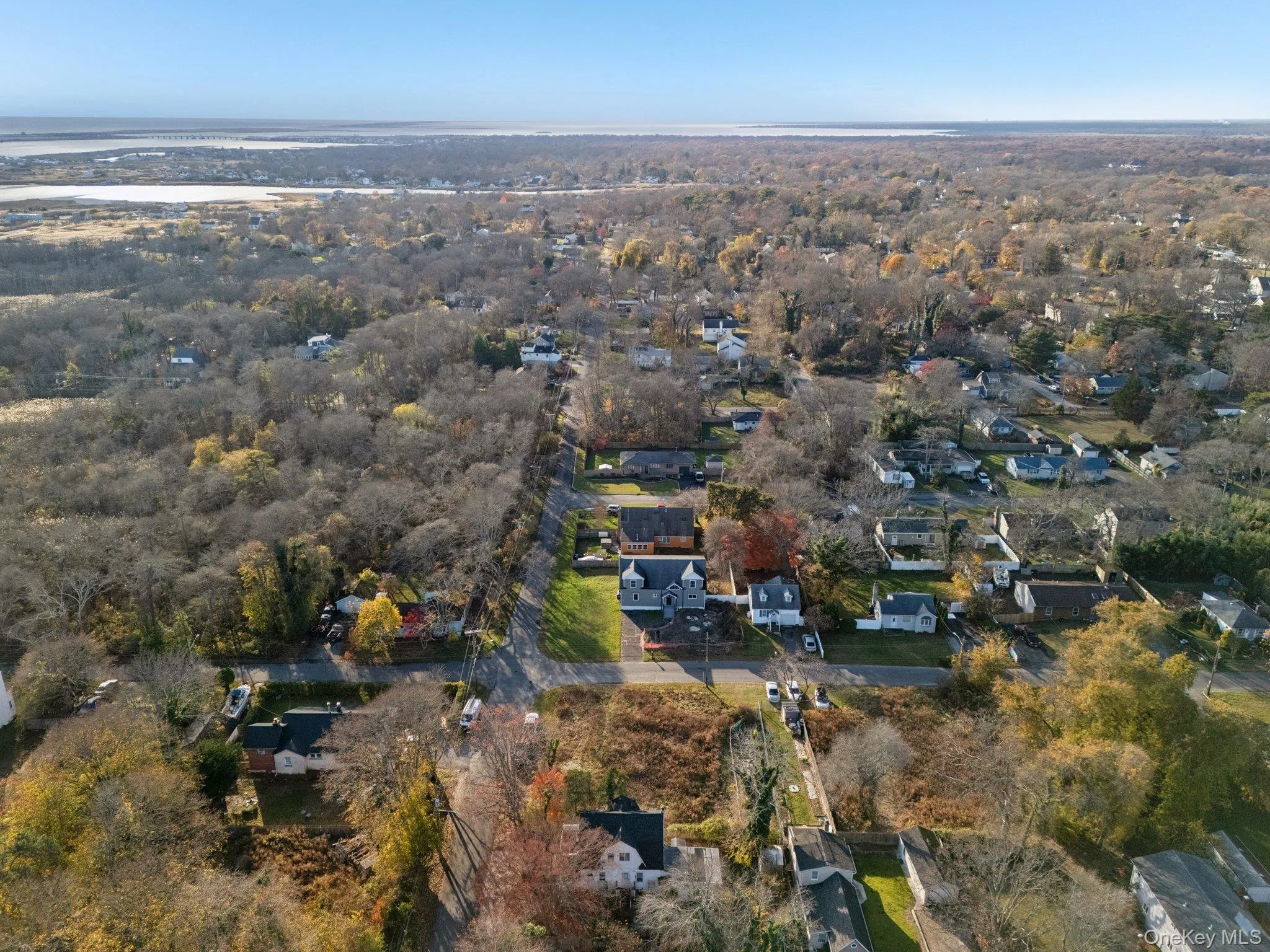 83 Elm Road, Brookhaven, NY, 3 Bedrooms Bedrooms, 7 Rooms Rooms,2 BathroomsBathrooms,Residential,For Rent,Elm,0,1031055 83 Elm Road, Brookhaven, NY, 3 Bedrooms Bedrooms, 7 Rooms Rooms,2 BathroomsBathrooms,Residential,For Rent,Elm,0,1031055