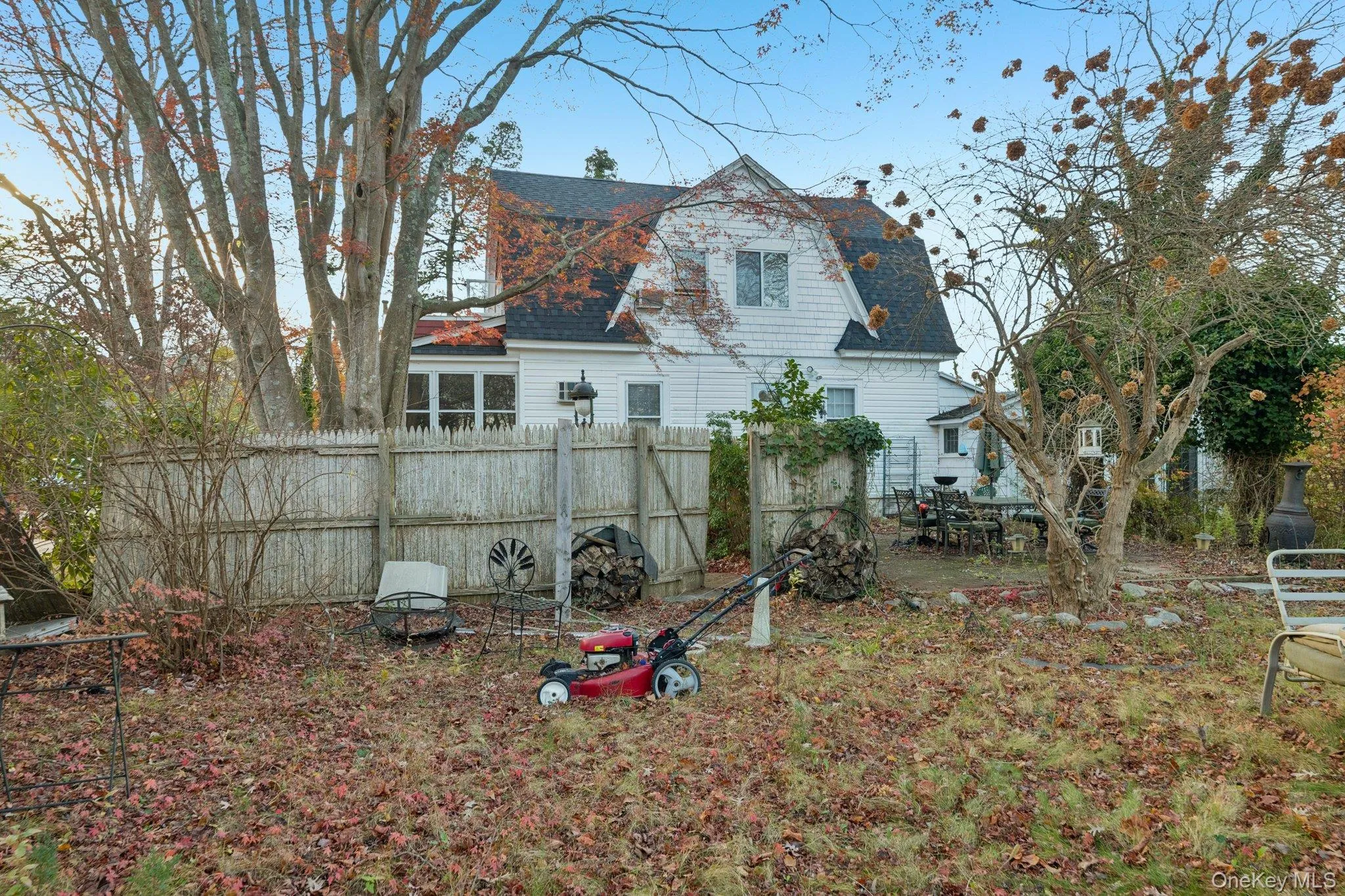 83 Elm Road, Brookhaven, NY, 3 Bedrooms Bedrooms, 7 Rooms Rooms,2 BathroomsBathrooms,Residential,For Rent,Elm,0,1031055 83 Elm Road, Brookhaven, NY, 3 Bedrooms Bedrooms, 7 Rooms Rooms,2 BathroomsBathrooms,Residential,For Rent,Elm,0,1031055
