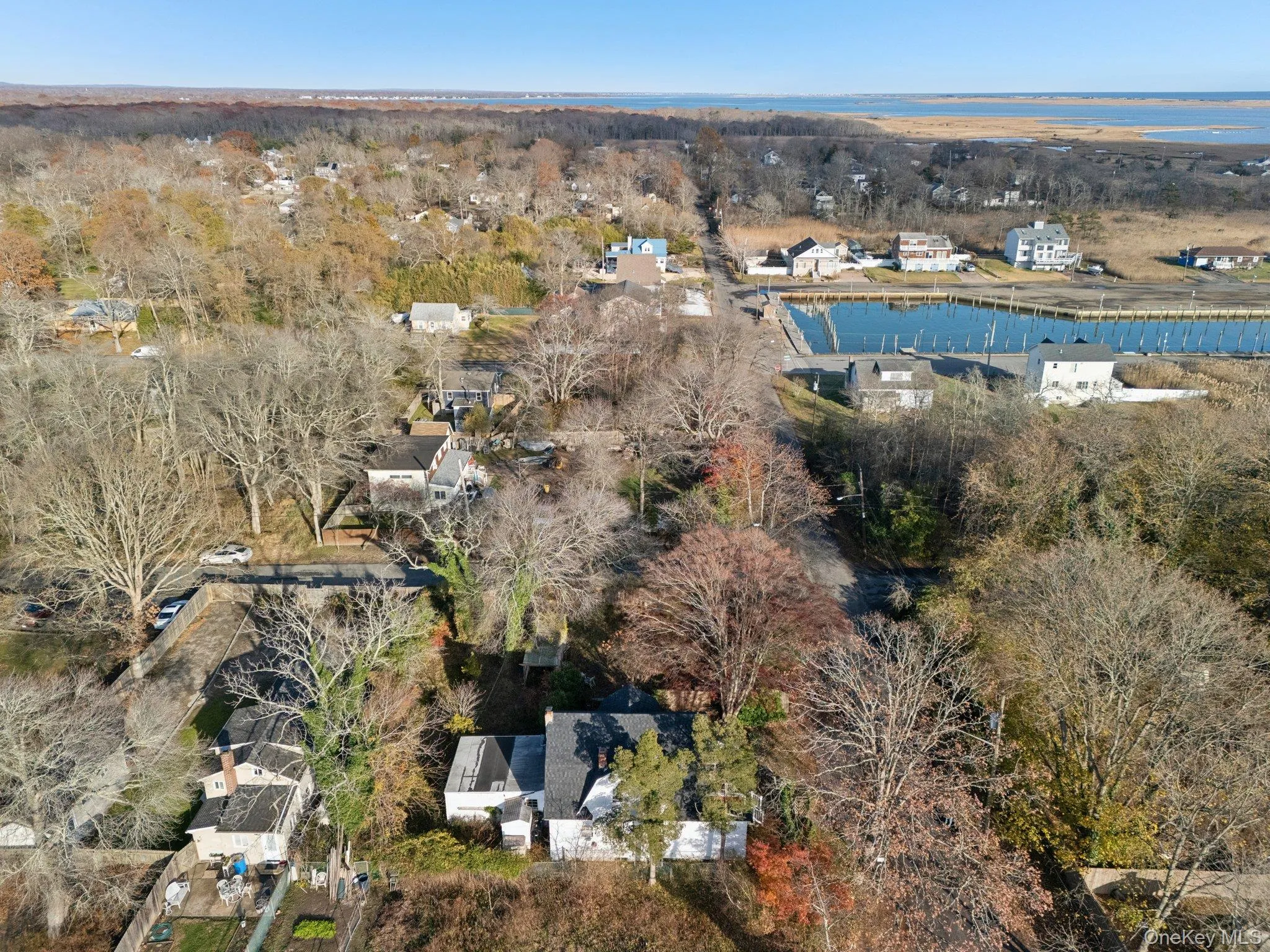 83 Elm Road, Brookhaven, NY, 3 Bedrooms Bedrooms, 7 Rooms Rooms,2 BathroomsBathrooms,Residential,For Rent,Elm,0,1031055 83 Elm Road, Brookhaven, NY, 3 Bedrooms Bedrooms, 7 Rooms Rooms,2 BathroomsBathrooms,Residential,For Rent,Elm,0,1031055