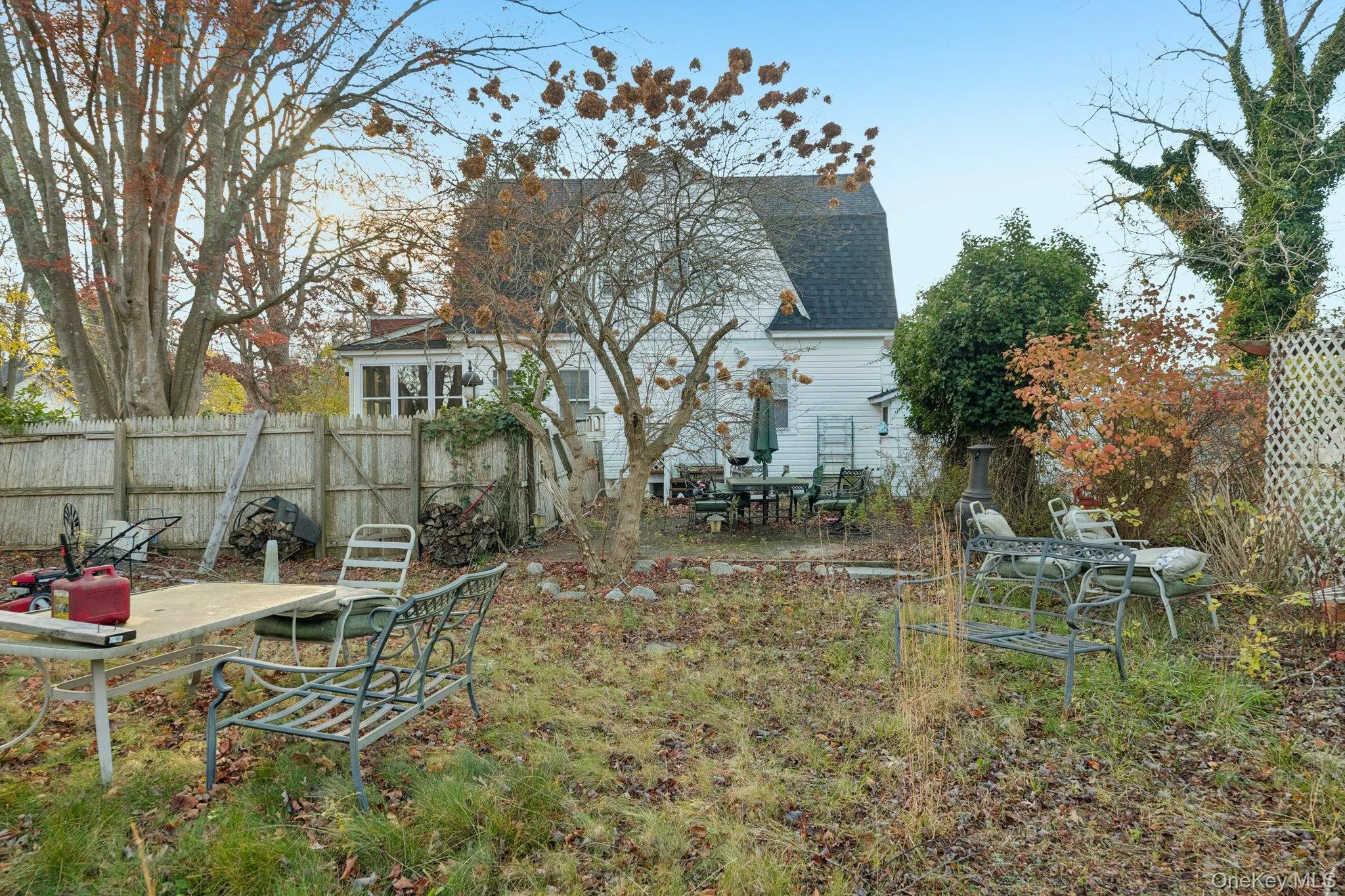 83 Elm Road, Brookhaven, NY, 3 Bedrooms Bedrooms, 7 Rooms Rooms,2 BathroomsBathrooms,Residential,For Rent,Elm,0,1031055 83 Elm Road, Brookhaven, NY, 3 Bedrooms Bedrooms, 7 Rooms Rooms,2 BathroomsBathrooms,Residential,For Rent,Elm,0,1031055
