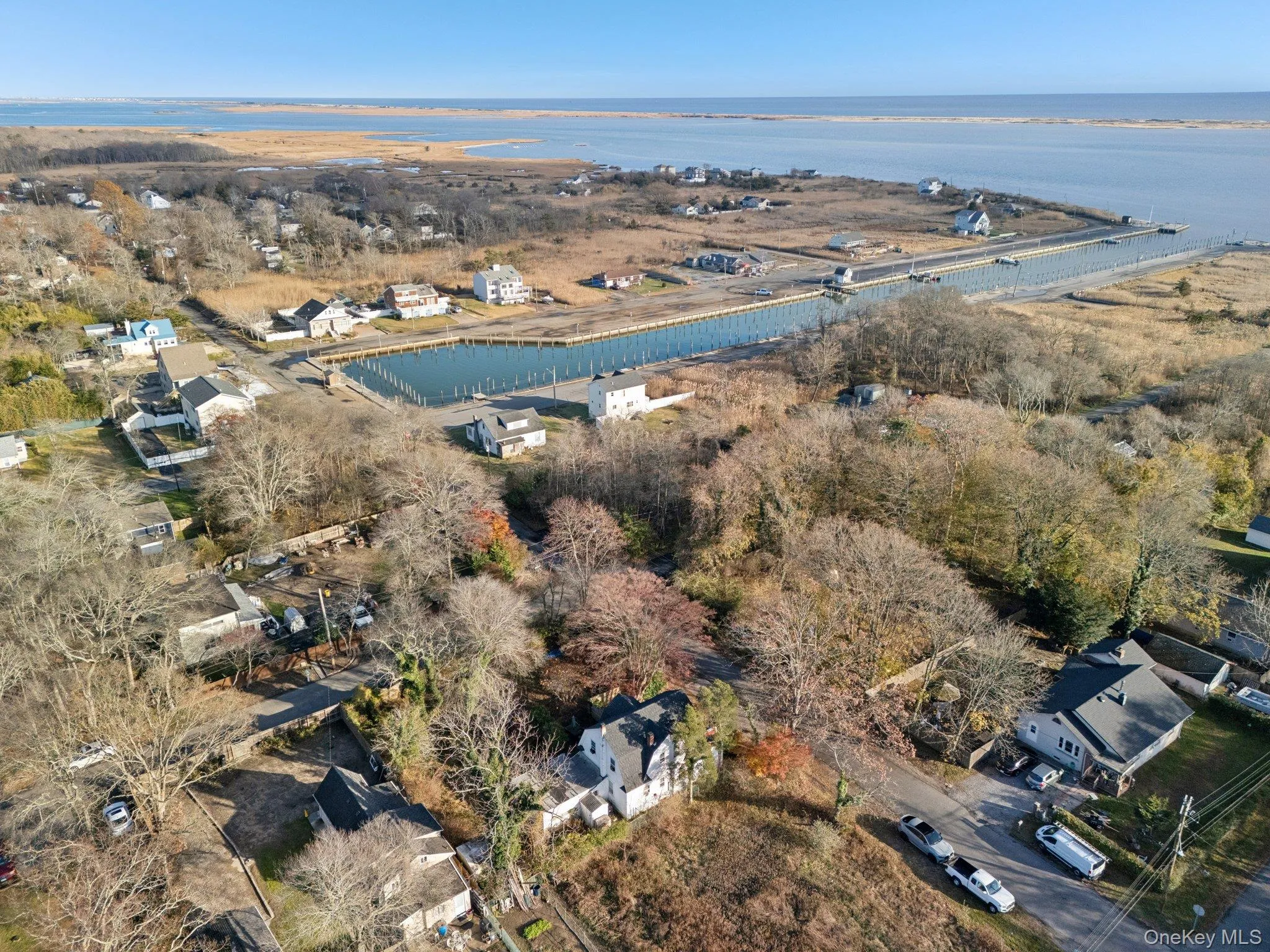83 Elm Road, Brookhaven, NY, 3 Bedrooms Bedrooms, 7 Rooms Rooms,2 BathroomsBathrooms,Residential,For Rent,Elm,0,1031055 83 Elm Road, Brookhaven, NY, 3 Bedrooms Bedrooms, 7 Rooms Rooms,2 BathroomsBathrooms,Residential,For Rent,Elm,0,1031055