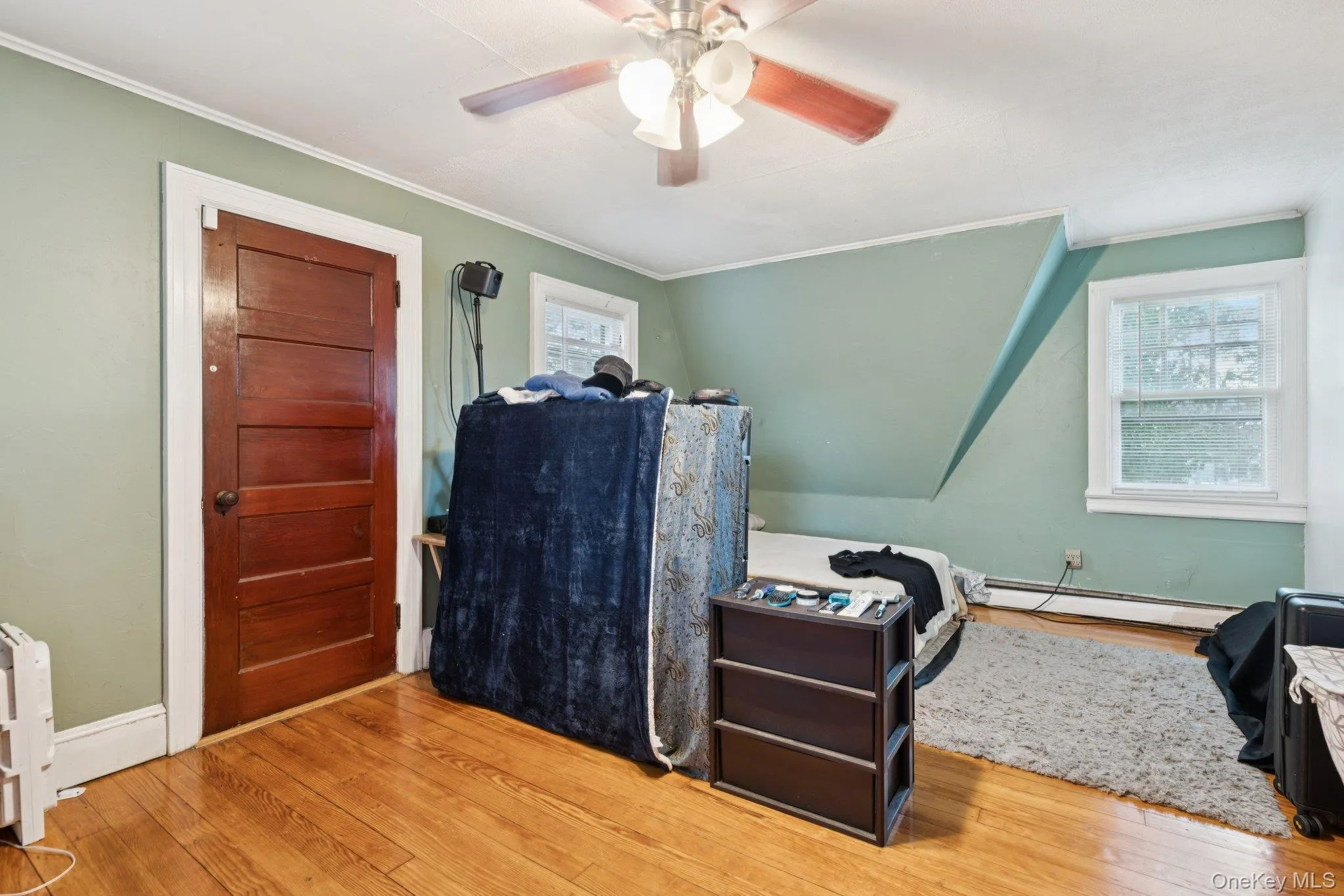 83 Elm Road, Brookhaven, NY, 3 Bedrooms Bedrooms, 7 Rooms Rooms,2 BathroomsBathrooms,Residential,For Rent,Elm,0,1031055 83 Elm Road, Brookhaven, NY, 3 Bedrooms Bedrooms, 7 Rooms Rooms,2 BathroomsBathrooms,Residential,For Rent,Elm,0,1031055