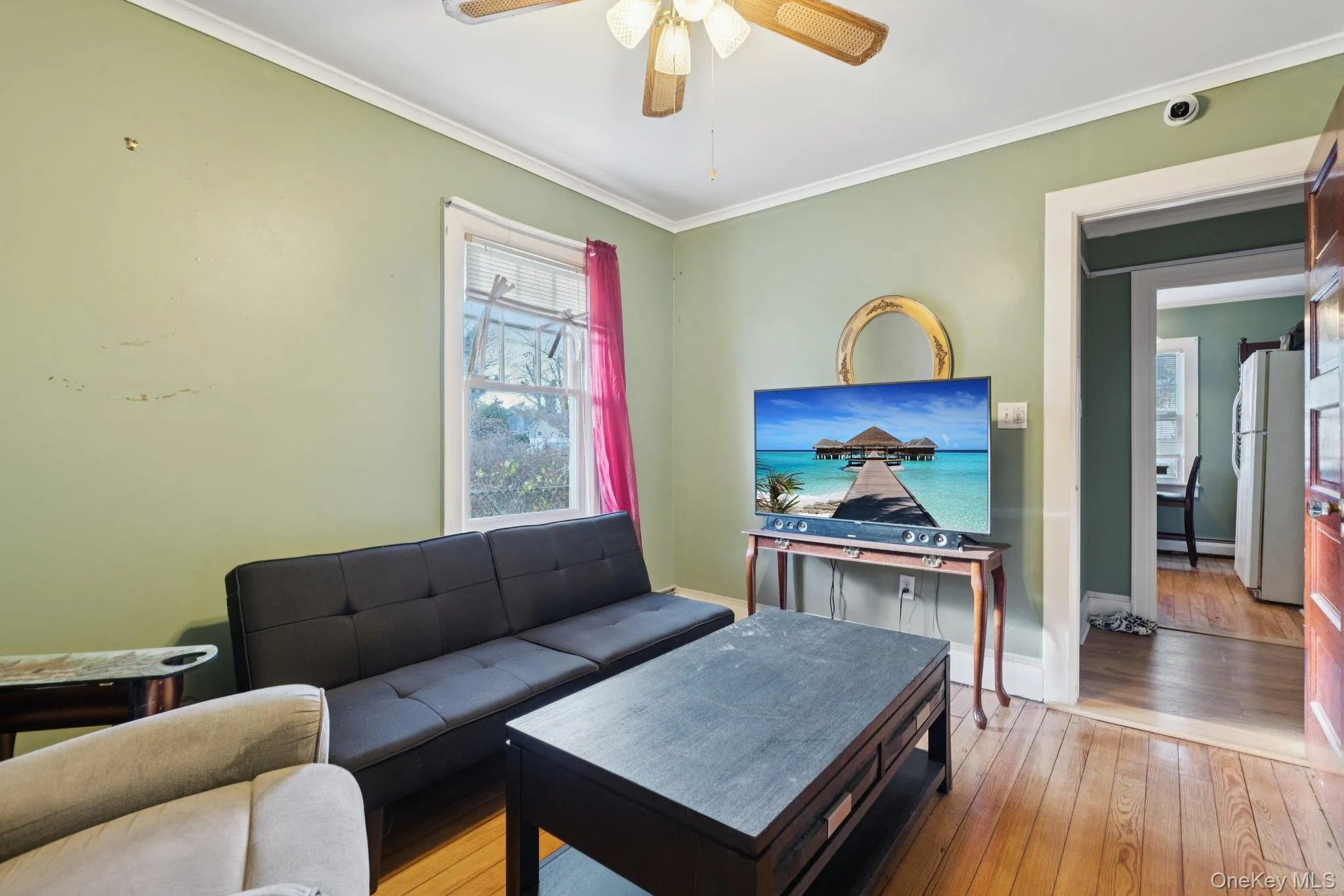 83 Elm Road, Brookhaven, NY, 3 Bedrooms Bedrooms, 7 Rooms Rooms,2 BathroomsBathrooms,Residential,For Rent,Elm,0,1031055 83 Elm Road, Brookhaven, NY, 3 Bedrooms Bedrooms, 7 Rooms Rooms,2 BathroomsBathrooms,Residential,For Rent,Elm,0,1031055