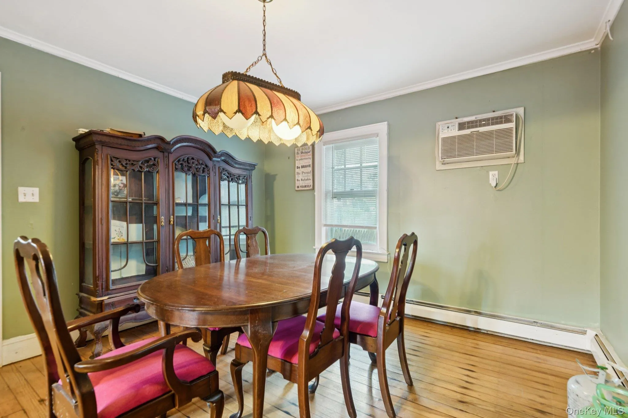 83 Elm Road, Brookhaven, NY, 3 Bedrooms Bedrooms, 7 Rooms Rooms,2 BathroomsBathrooms,Residential,For Rent,Elm,0,1031055 83 Elm Road, Brookhaven, NY, 3 Bedrooms Bedrooms, 7 Rooms Rooms,2 BathroomsBathrooms,Residential,For Rent,Elm,0,1031055