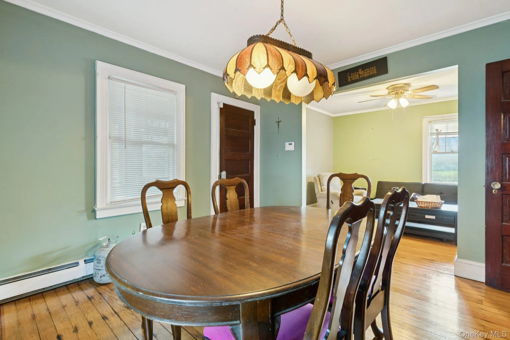 83 Elm Road, Brookhaven, NY, 3 Bedrooms Bedrooms, 7 Rooms Rooms,2 BathroomsBathrooms,Residential,For Rent,Elm,0,1031055 83 Elm Road, Brookhaven, NY, 3 Bedrooms Bedrooms, 7 Rooms Rooms,2 BathroomsBathrooms,Residential,For Rent,Elm,0,1031055