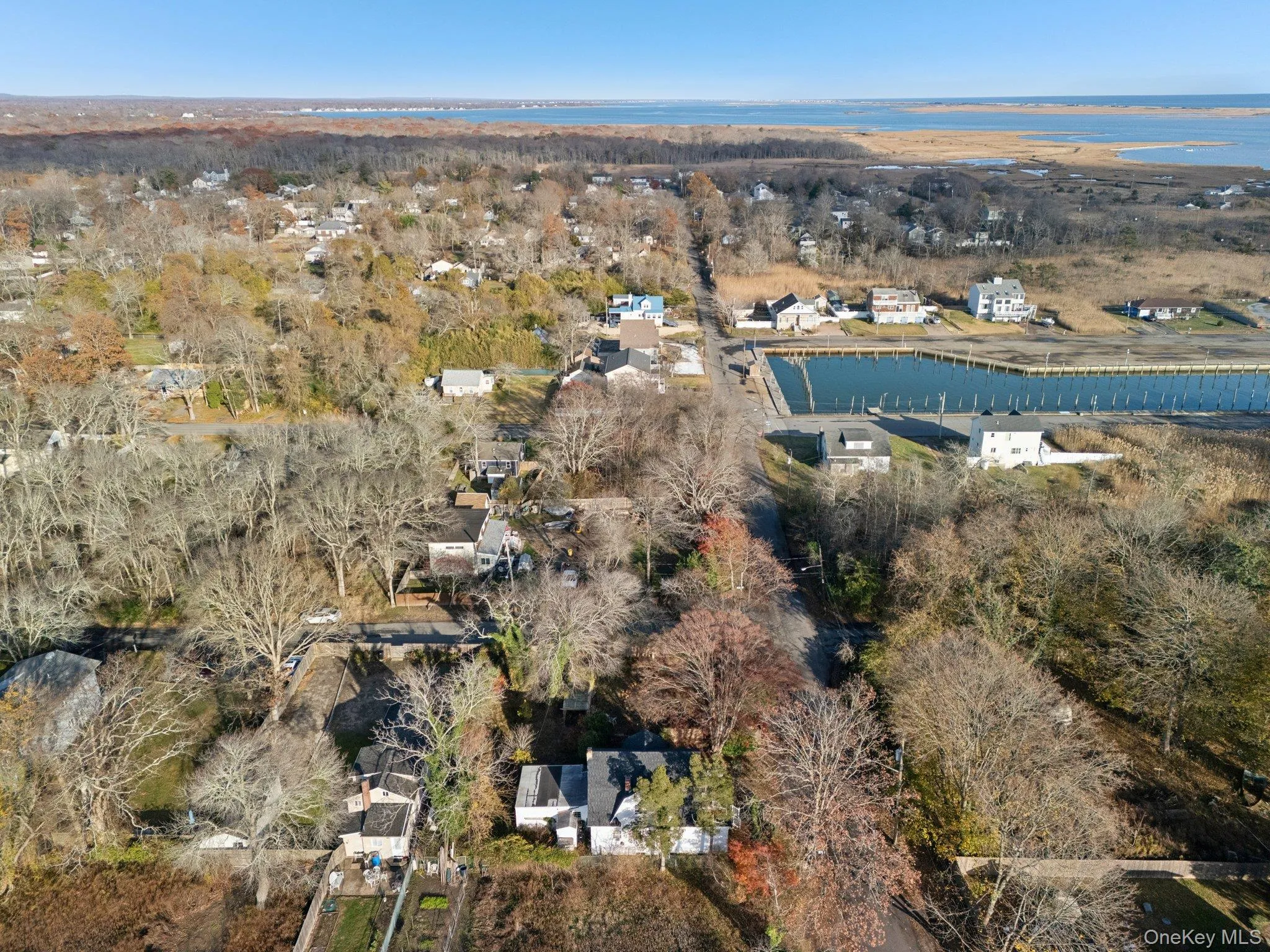 83 Elm Road, Brookhaven, NY, 3 Bedrooms Bedrooms, 7 Rooms Rooms,2 BathroomsBathrooms,Residential,For Rent,Elm,0,1031055 83 Elm Road, Brookhaven, NY, 3 Bedrooms Bedrooms, 7 Rooms Rooms,2 BathroomsBathrooms,Residential,For Rent,Elm,0,1031055