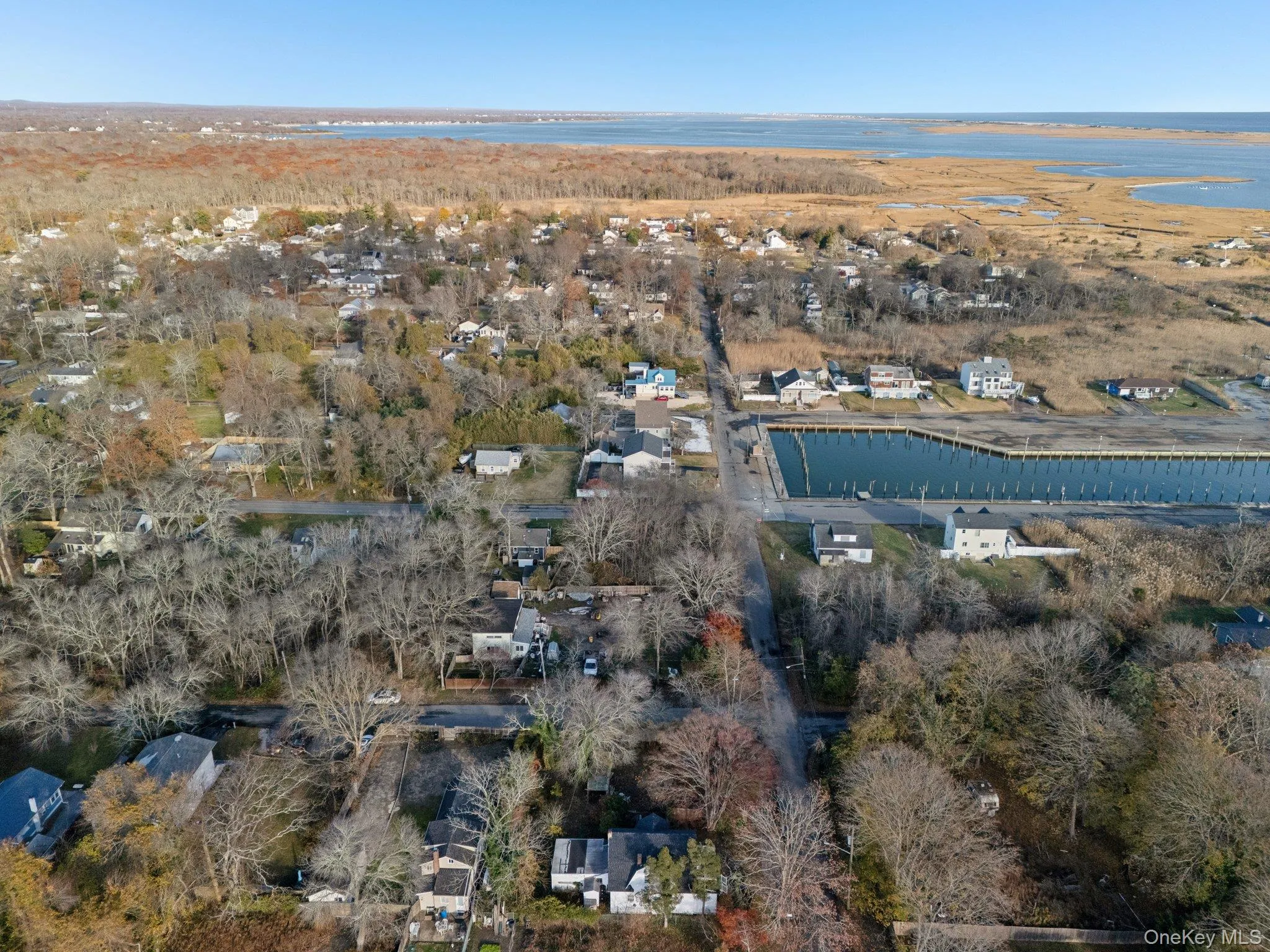 83 Elm Road, Brookhaven, NY, 3 Bedrooms Bedrooms, 7 Rooms Rooms,2 BathroomsBathrooms,Residential,For Rent,Elm,0,1031055 83 Elm Road, Brookhaven, NY, 3 Bedrooms Bedrooms, 7 Rooms Rooms,2 BathroomsBathrooms,Residential,For Rent,Elm,0,1031055