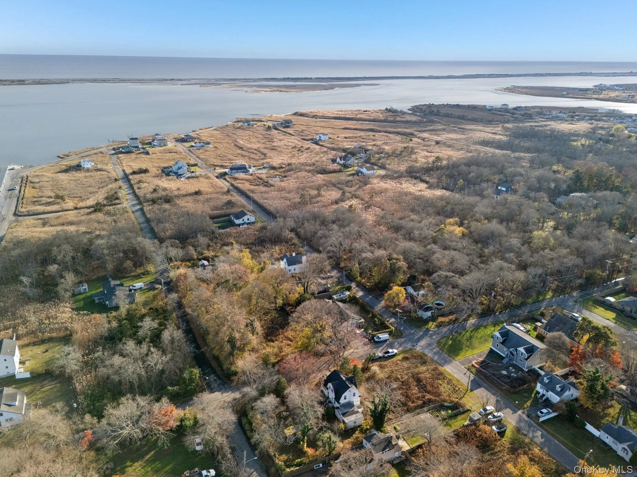 83 Elm Road, Brookhaven, NY, 3 Bedrooms Bedrooms, 7 Rooms Rooms,2 BathroomsBathrooms,Residential,For Rent,Elm,0,1031055 83 Elm Road, Brookhaven, NY, 3 Bedrooms Bedrooms, 7 Rooms Rooms,2 BathroomsBathrooms,Residential,For Rent,Elm,0,1031055