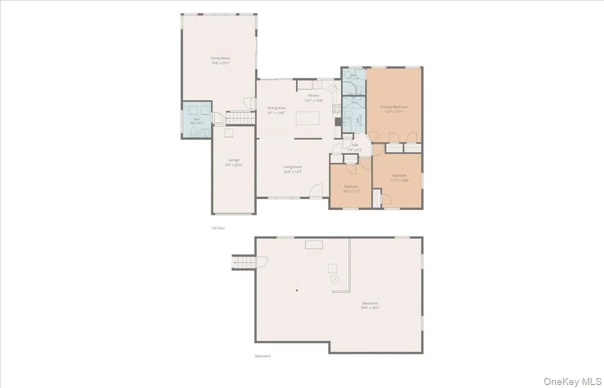 51 Longworth Avenue, Huntington, NY, 3 Bedrooms Bedrooms, 8 Rooms Rooms,2 BathroomsBathrooms,Residential,For Rent,Longworth,0,1031057 51 Longworth Avenue, Huntington, NY, 3 Bedrooms Bedrooms, 8 Rooms Rooms,2 BathroomsBathrooms,Residential,For Rent,Longworth,0,1031057