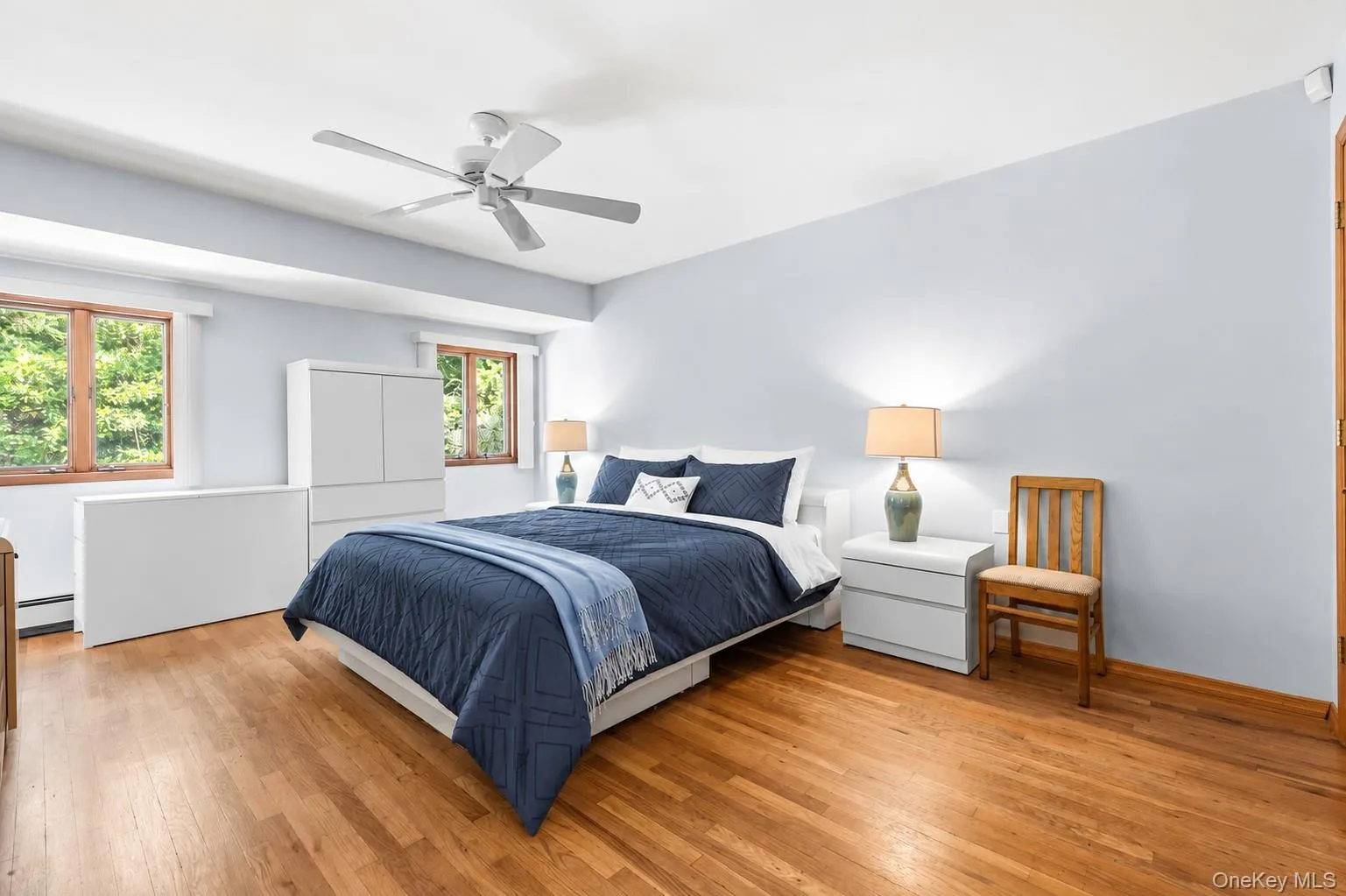 51 Longworth Avenue, Huntington, NY, 3 Bedrooms Bedrooms, 8 Rooms Rooms,2 BathroomsBathrooms,Residential,For Rent,Longworth,0,1031057 51 Longworth Avenue, Huntington, NY, 3 Bedrooms Bedrooms, 8 Rooms Rooms,2 BathroomsBathrooms,Residential,For Rent,Longworth,0,1031057