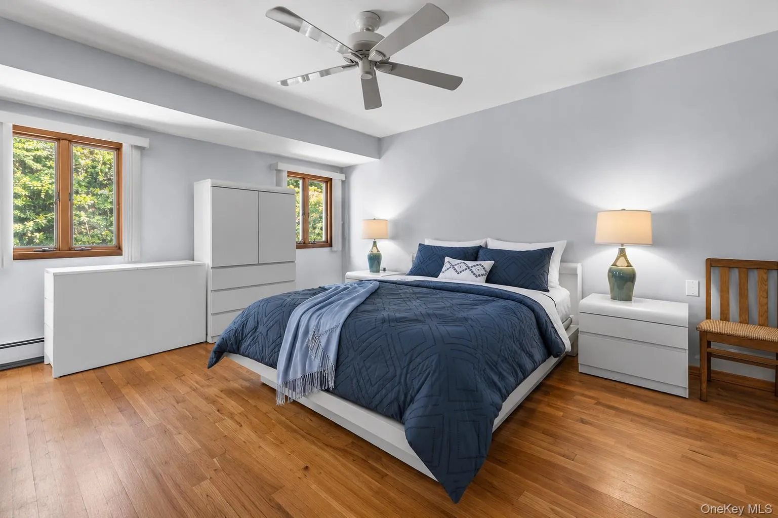 51 Longworth Avenue, Huntington, NY, 3 Bedrooms Bedrooms, 8 Rooms Rooms,2 BathroomsBathrooms,Residential,For Rent,Longworth,0,1031057 51 Longworth Avenue, Huntington, NY, 3 Bedrooms Bedrooms, 8 Rooms Rooms,2 BathroomsBathrooms,Residential,For Rent,Longworth,0,1031057