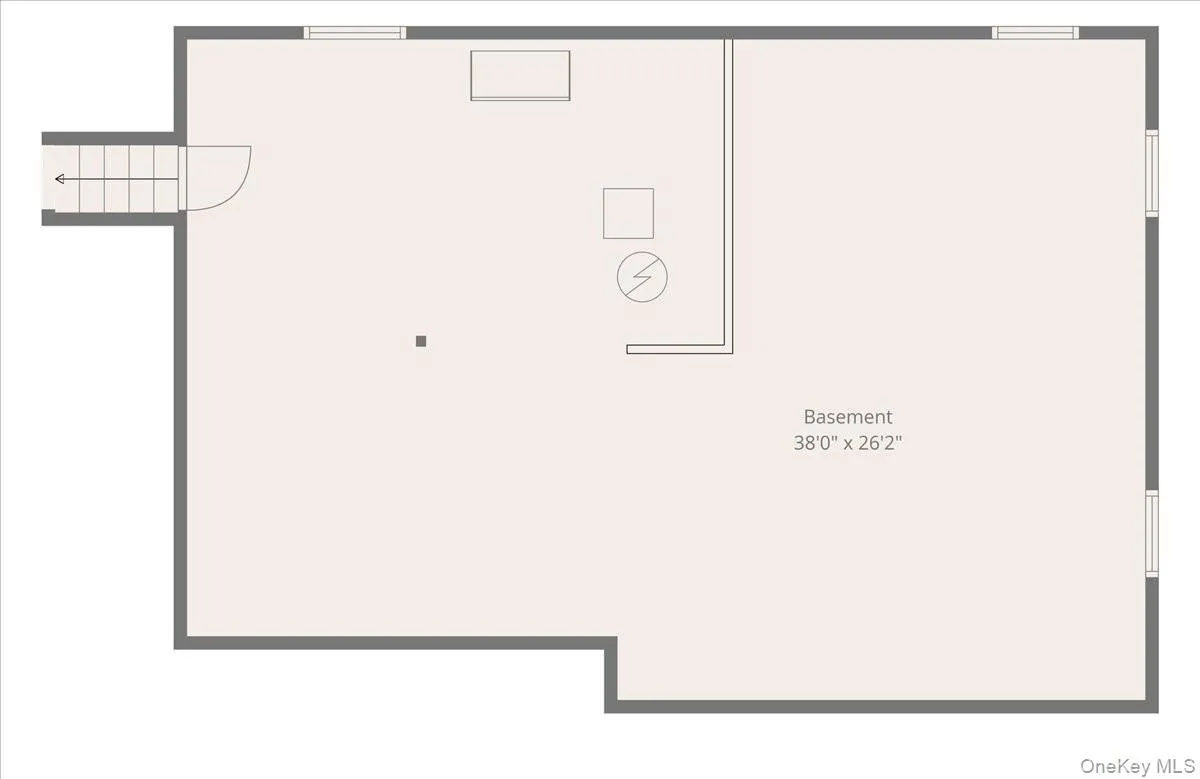 51 Longworth Avenue, Huntington, NY, 3 Bedrooms Bedrooms, 8 Rooms Rooms,2 BathroomsBathrooms,Residential,For Rent,Longworth,0,1031057 51 Longworth Avenue, Huntington, NY, 3 Bedrooms Bedrooms, 8 Rooms Rooms,2 BathroomsBathrooms,Residential,For Rent,Longworth,0,1031057