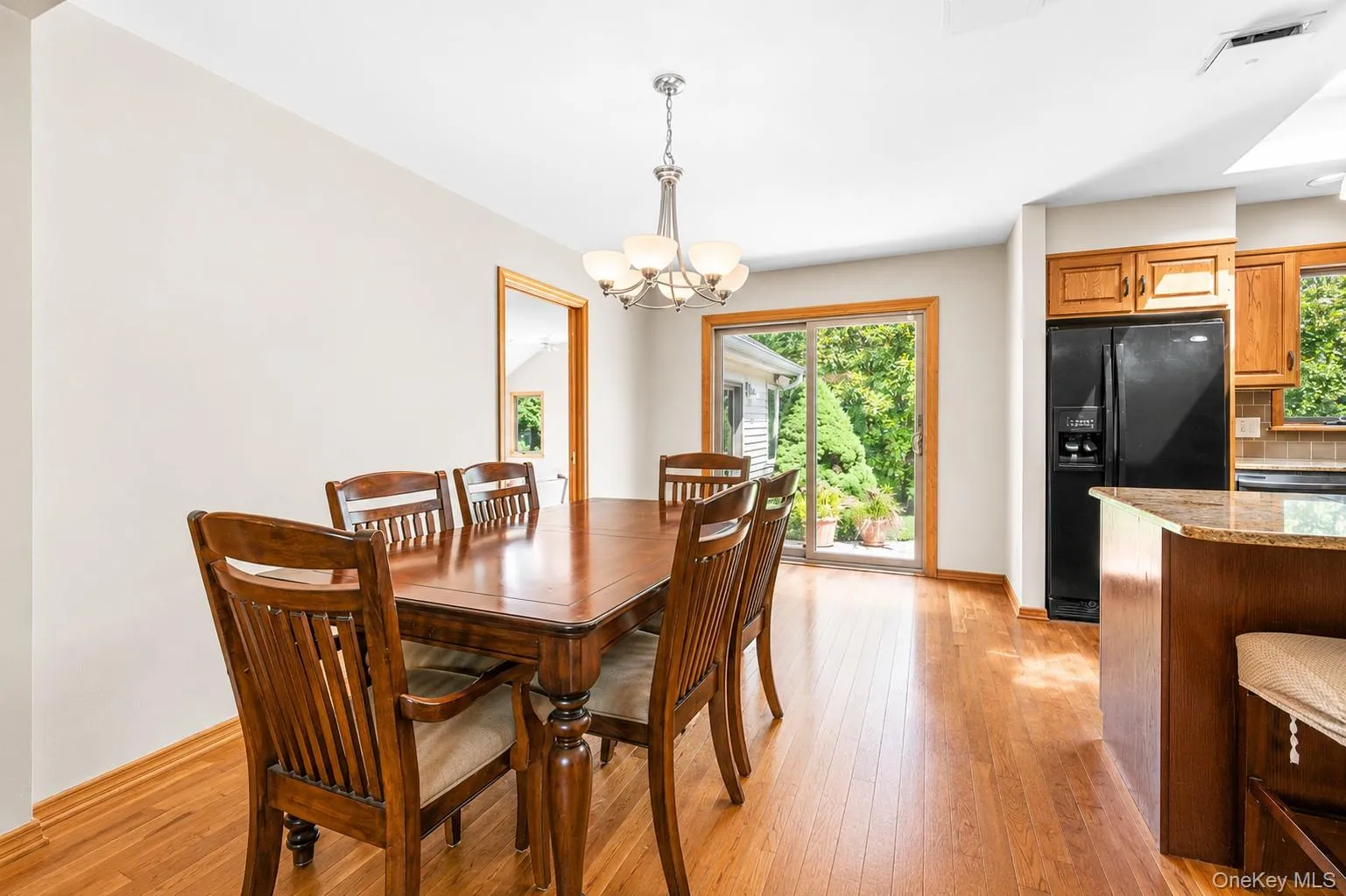 51 Longworth Avenue, Huntington, NY, 3 Bedrooms Bedrooms, 8 Rooms Rooms,2 BathroomsBathrooms,Residential,For Rent,Longworth,0,1031057 51 Longworth Avenue, Huntington, NY, 3 Bedrooms Bedrooms, 8 Rooms Rooms,2 BathroomsBathrooms,Residential,For Rent,Longworth,0,1031057