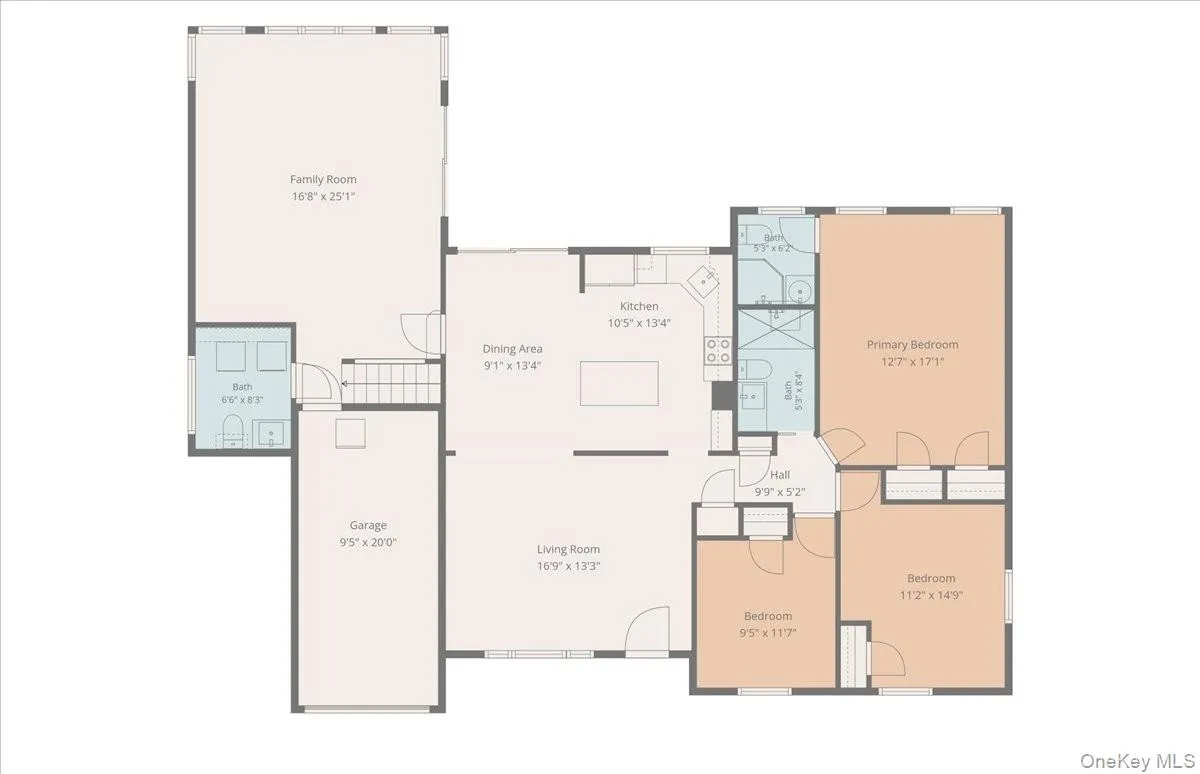 51 Longworth Avenue, Huntington, NY, 3 Bedrooms Bedrooms, 8 Rooms Rooms,2 BathroomsBathrooms,Residential,For Rent,Longworth,0,1031057 51 Longworth Avenue, Huntington, NY, 3 Bedrooms Bedrooms, 8 Rooms Rooms,2 BathroomsBathrooms,Residential,For Rent,Longworth,0,1031057